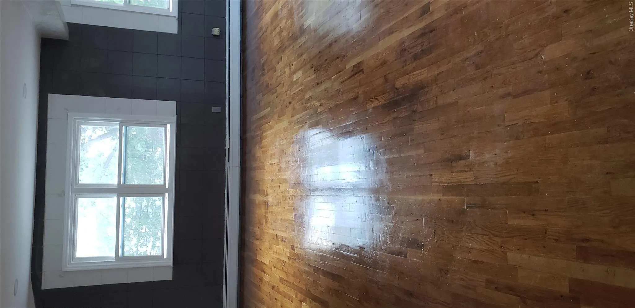 148-66 262 Place, New York, NY, 3 Bedrooms Bedrooms, 7 Rooms Rooms,1 BathroomBathrooms,Residential Lease,For Rent,262,0,1047401 148-66 262 Place, New York, NY, 3 Bedrooms Bedrooms, 7 Rooms Rooms,1 BathroomBathrooms,Residential Lease,For Rent,262,0,1047401