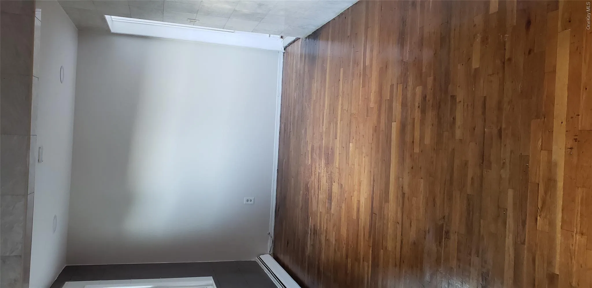 148-66 262 Place, New York, NY, 3 Bedrooms Bedrooms, 7 Rooms Rooms,1 BathroomBathrooms,Residential Lease,For Rent,262,0,1047401 148-66 262 Place, New York, NY, 3 Bedrooms Bedrooms, 7 Rooms Rooms,1 BathroomBathrooms,Residential Lease,For Rent,262,0,1047401