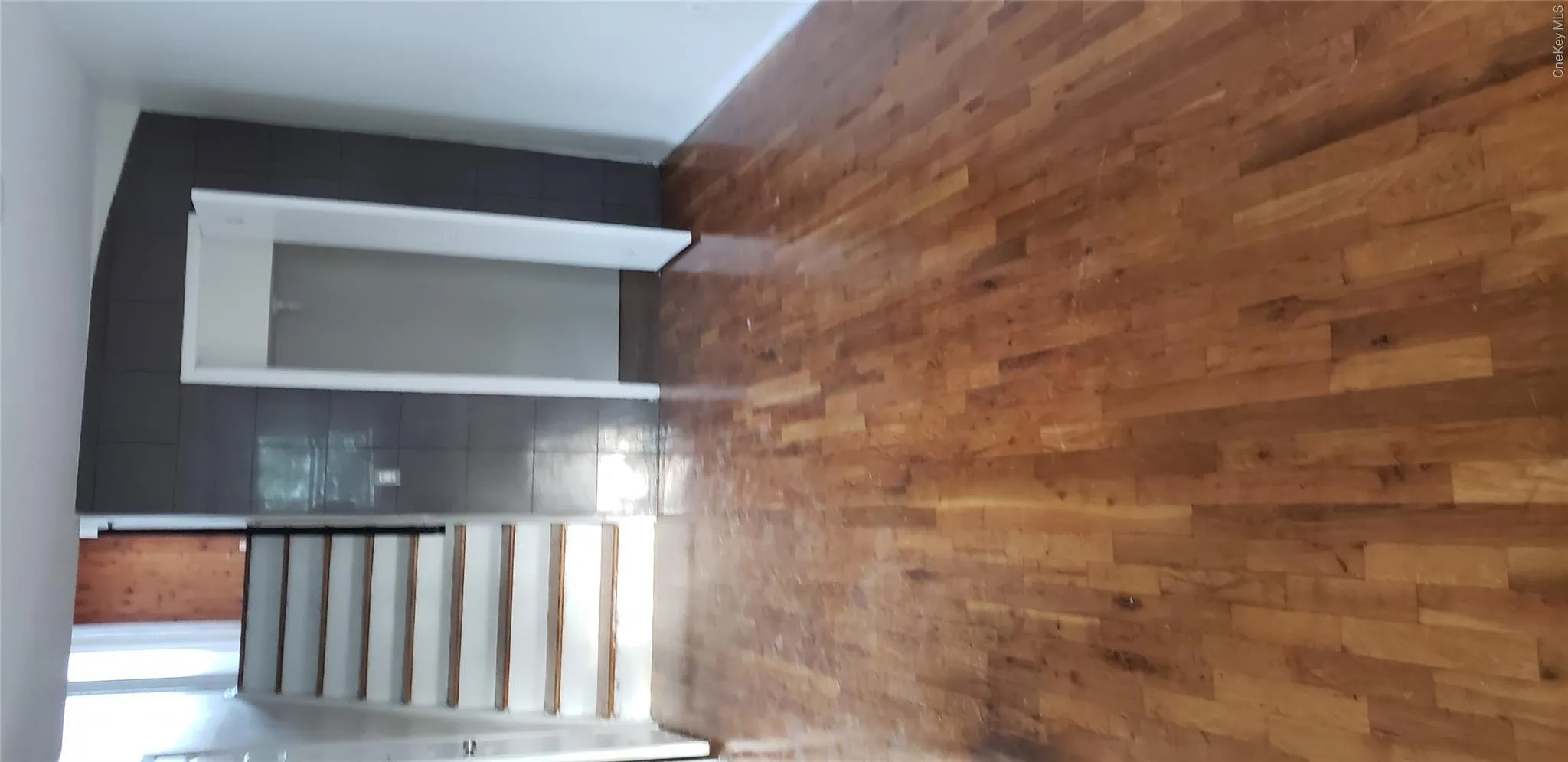 148-66 262 Place, New York, NY, 3 Bedrooms Bedrooms, 7 Rooms Rooms,1 BathroomBathrooms,Residential Lease,For Rent,262,0,1047401 148-66 262 Place, New York, NY, 3 Bedrooms Bedrooms, 7 Rooms Rooms,1 BathroomBathrooms,Residential Lease,For Rent,262,0,1047401