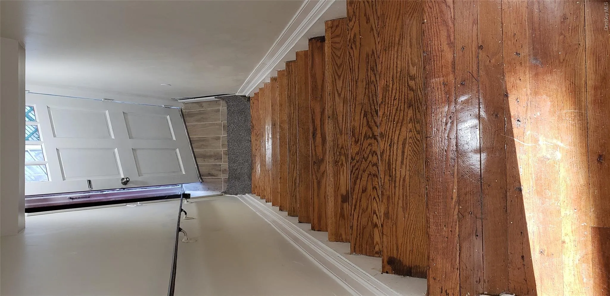 148-66 262 Place, New York, NY, 3 Bedrooms Bedrooms, 7 Rooms Rooms,1 BathroomBathrooms,Residential Lease,For Rent,262,0,1047401 148-66 262 Place, New York, NY, 3 Bedrooms Bedrooms, 7 Rooms Rooms,1 BathroomBathrooms,Residential Lease,For Rent,262,0,1047401