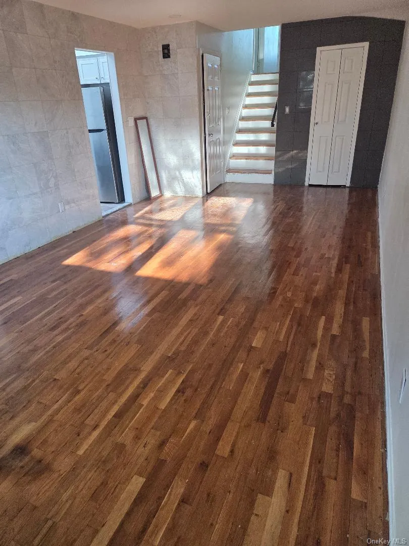 148-66 262 Place, New York, NY, 3 Bedrooms Bedrooms, 7 Rooms Rooms,1 BathroomBathrooms,Residential Lease,For Rent,262,0,1047401 148-66 262 Place, New York, NY, 3 Bedrooms Bedrooms, 7 Rooms Rooms,1 BathroomBathrooms,Residential Lease,For Rent,262,0,1047401