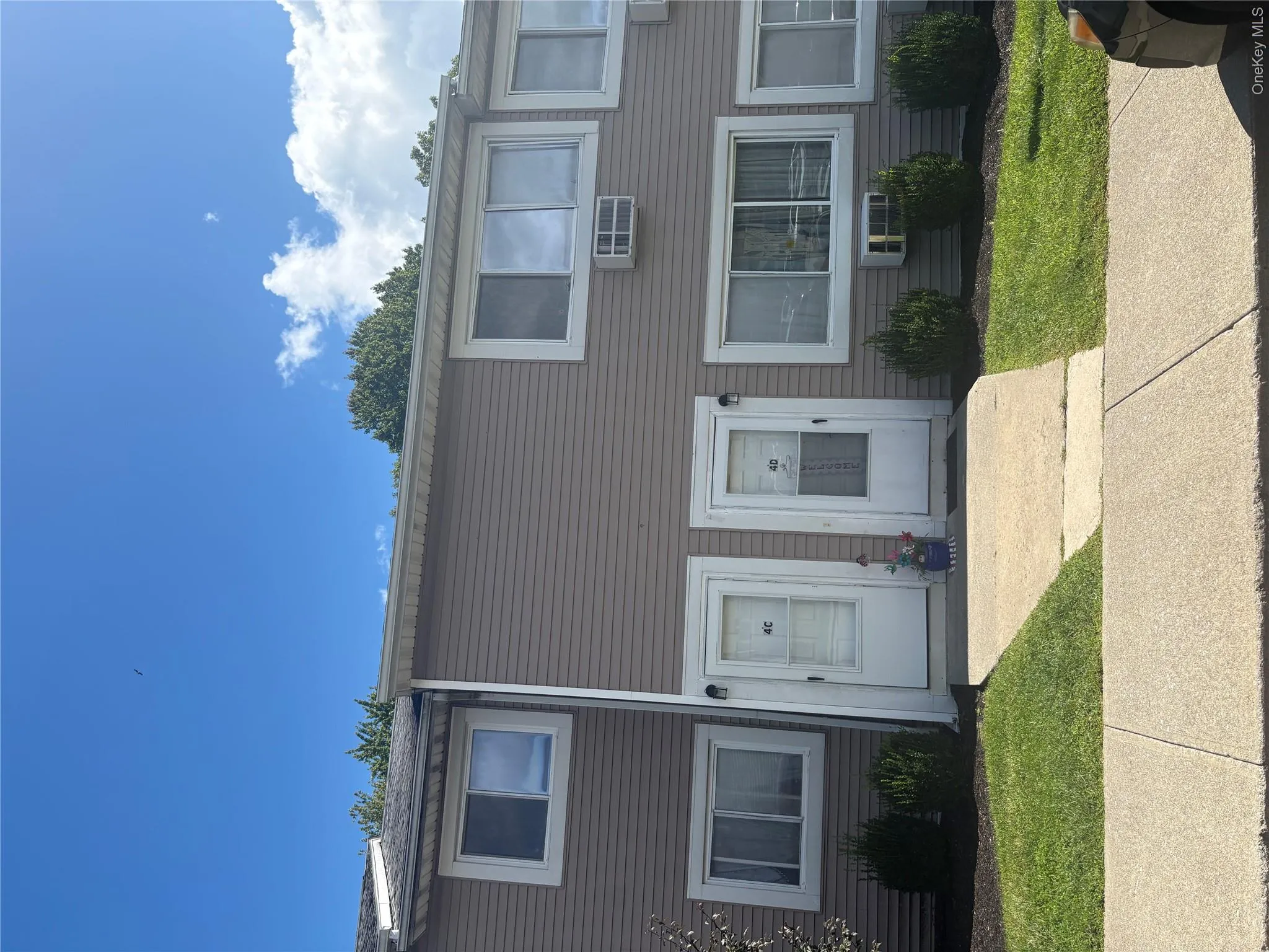 4 Fishkill Glen Drive, Fishkill, NY, 1 Bedroom Bedrooms, 4 Rooms Rooms,1 BathroomBathrooms,Residential Lease,For Rent,Fishkill Glen,0,1047402 4 Fishkill Glen Drive, Fishkill, NY, 1 Bedroom Bedrooms, 4 Rooms Rooms,1 BathroomBathrooms,Residential Lease,For Rent,Fishkill Glen,0,1047402
