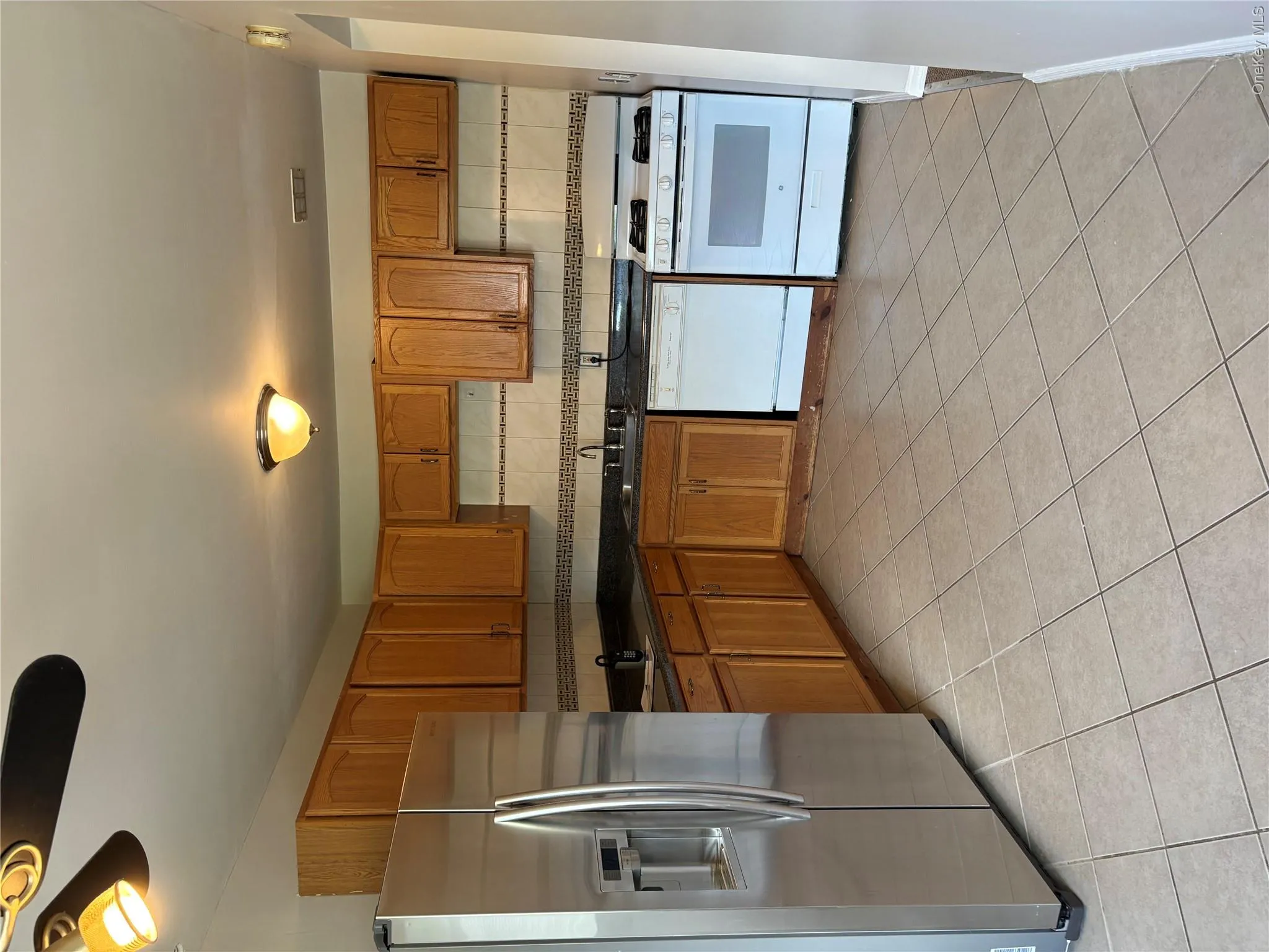 4 Fishkill Glen Drive, Fishkill, NY, 1 Bedroom Bedrooms, 4 Rooms Rooms,1 BathroomBathrooms,Residential Lease,For Rent,Fishkill Glen,0,1047402 4 Fishkill Glen Drive, Fishkill, NY, 1 Bedroom Bedrooms, 4 Rooms Rooms,1 BathroomBathrooms,Residential Lease,For Rent,Fishkill Glen,0,1047402