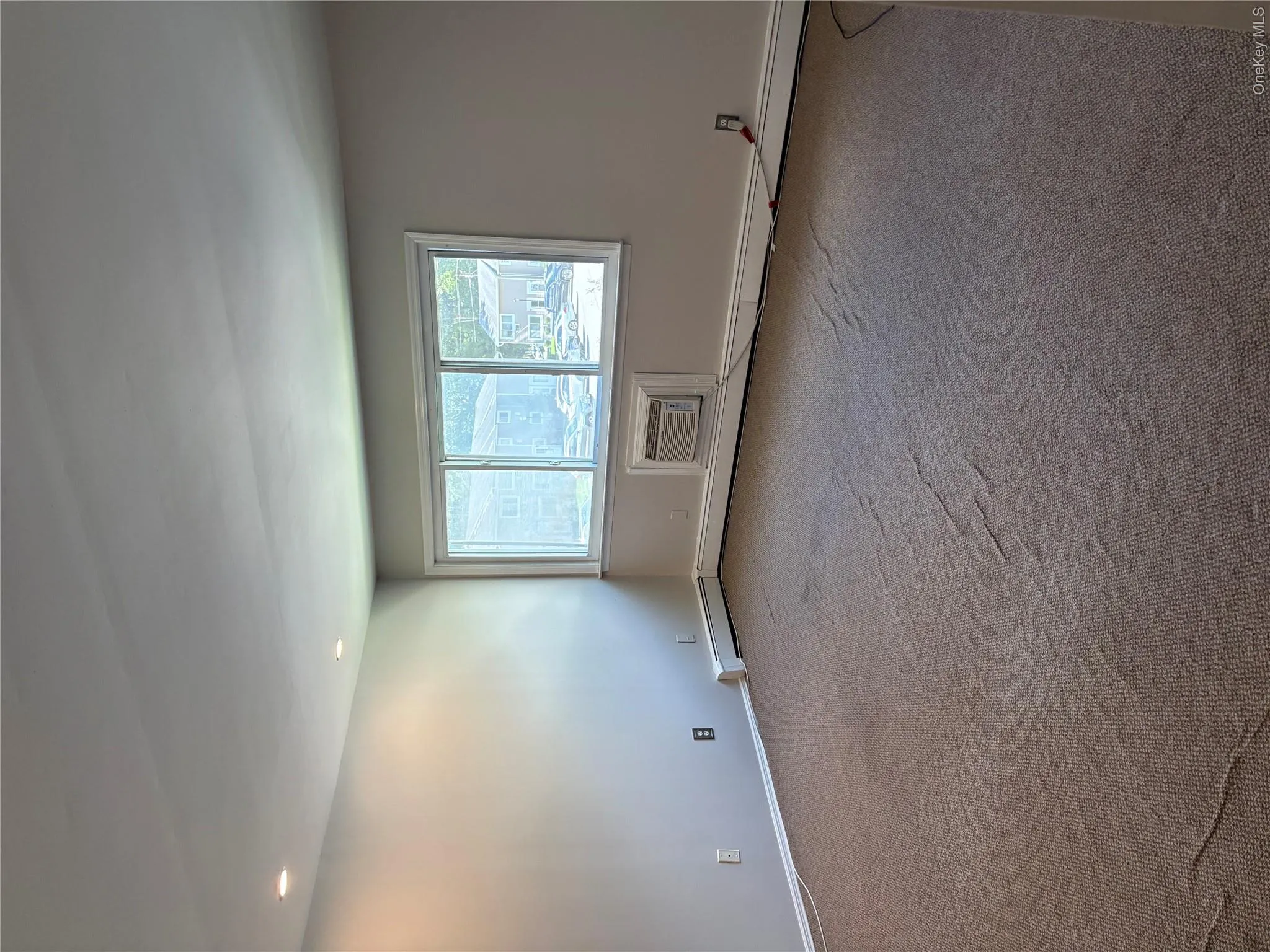 4 Fishkill Glen Drive, Fishkill, NY, 1 Bedroom Bedrooms, 4 Rooms Rooms,1 BathroomBathrooms,Residential Lease,For Rent,Fishkill Glen,0,1047402 4 Fishkill Glen Drive, Fishkill, NY, 1 Bedroom Bedrooms, 4 Rooms Rooms,1 BathroomBathrooms,Residential Lease,For Rent,Fishkill Glen,0,1047402