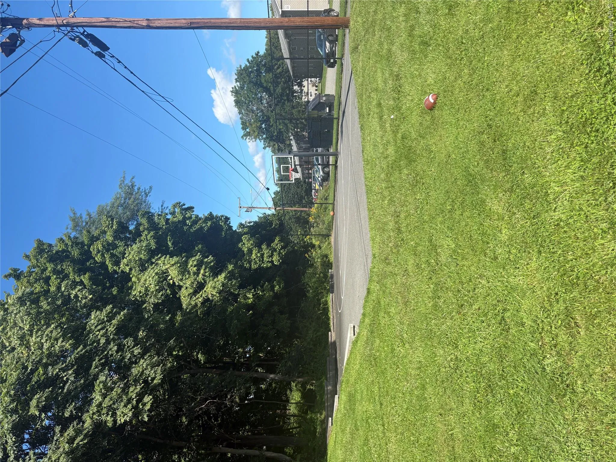4 Fishkill Glen Drive, Fishkill, NY, 1 Bedroom Bedrooms, 4 Rooms Rooms,1 BathroomBathrooms,Residential Lease,For Rent,Fishkill Glen,0,1047402 4 Fishkill Glen Drive, Fishkill, NY, 1 Bedroom Bedrooms, 4 Rooms Rooms,1 BathroomBathrooms,Residential Lease,For Rent,Fishkill Glen,0,1047402