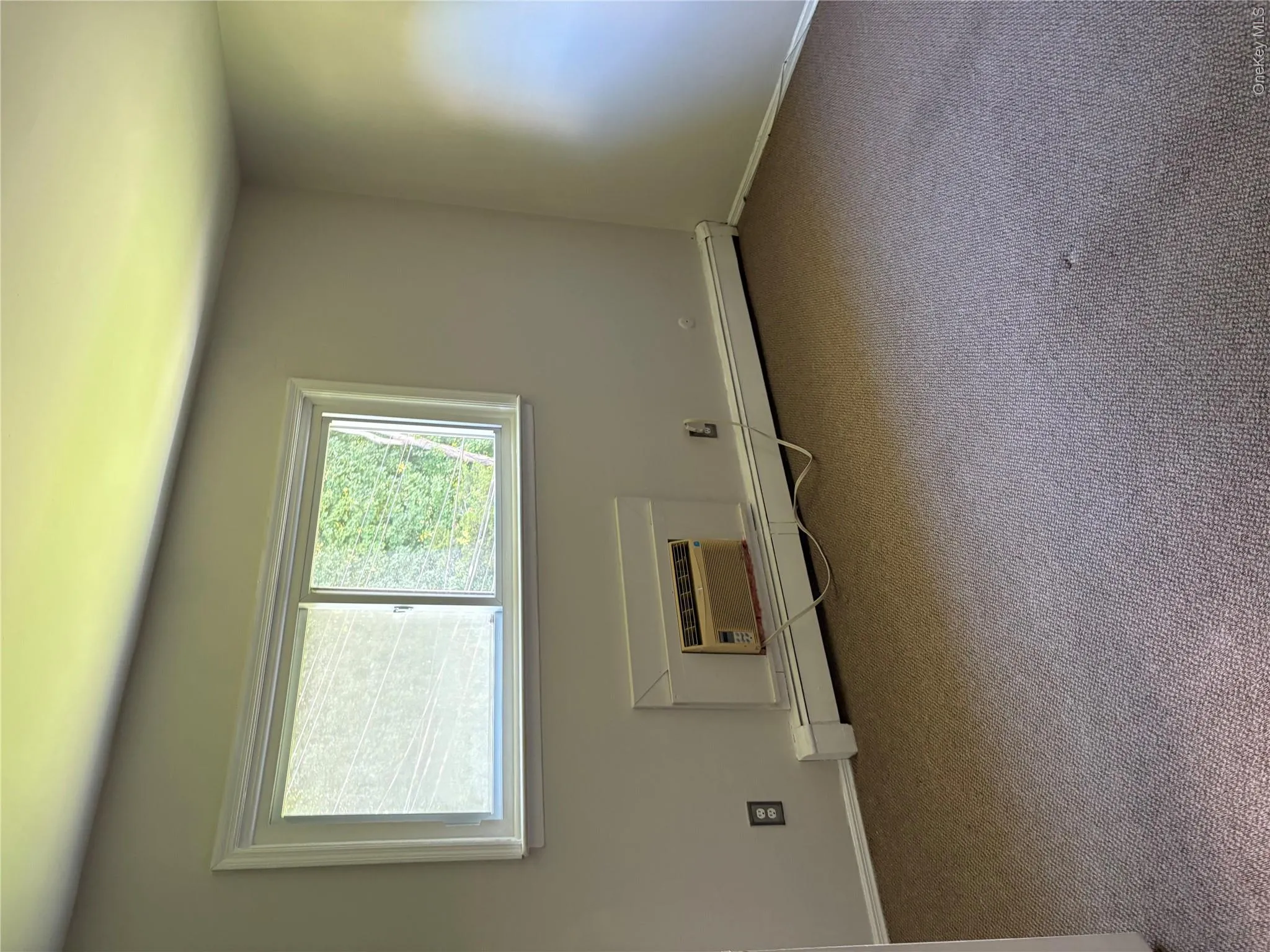 4 Fishkill Glen Drive, Fishkill, NY, 1 Bedroom Bedrooms, 4 Rooms Rooms,1 BathroomBathrooms,Residential Lease,For Rent,Fishkill Glen,0,1047402 4 Fishkill Glen Drive, Fishkill, NY, 1 Bedroom Bedrooms, 4 Rooms Rooms,1 BathroomBathrooms,Residential Lease,For Rent,Fishkill Glen,0,1047402