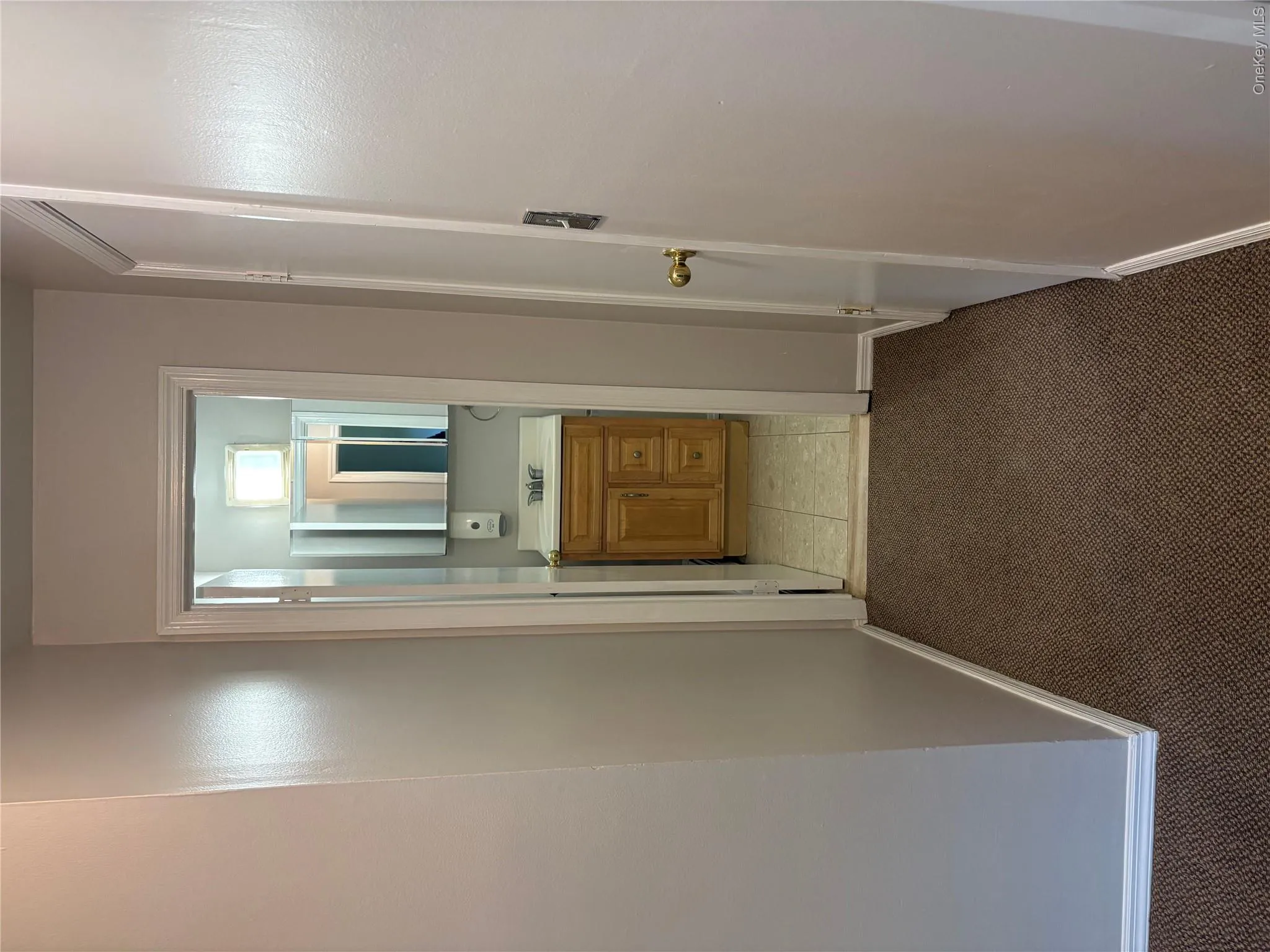 4 Fishkill Glen Drive, Fishkill, NY, 1 Bedroom Bedrooms, 4 Rooms Rooms,1 BathroomBathrooms,Residential Lease,For Rent,Fishkill Glen,0,1047402 4 Fishkill Glen Drive, Fishkill, NY, 1 Bedroom Bedrooms, 4 Rooms Rooms,1 BathroomBathrooms,Residential Lease,For Rent,Fishkill Glen,0,1047402