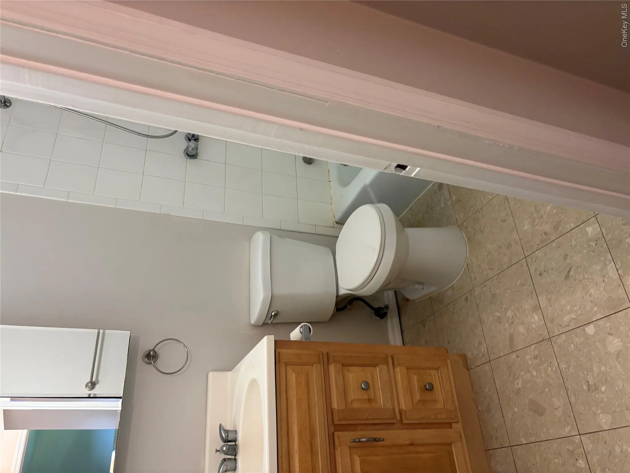 4 Fishkill Glen Drive, Fishkill, NY, 1 Bedroom Bedrooms, 4 Rooms Rooms,1 BathroomBathrooms,Residential Lease,For Rent,Fishkill Glen,0,1047402 4 Fishkill Glen Drive, Fishkill, NY, 1 Bedroom Bedrooms, 4 Rooms Rooms,1 BathroomBathrooms,Residential Lease,For Rent,Fishkill Glen,0,1047402