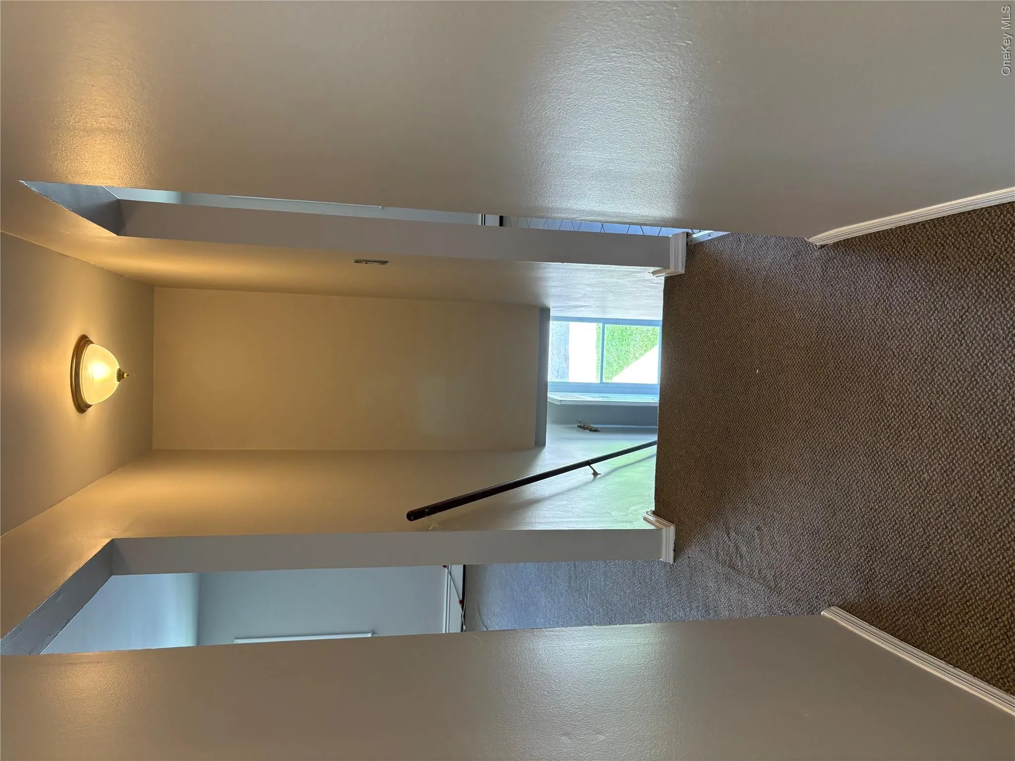 4 Fishkill Glen Drive, Fishkill, NY, 1 Bedroom Bedrooms, 4 Rooms Rooms,1 BathroomBathrooms,Residential Lease,For Rent,Fishkill Glen,0,1047402 4 Fishkill Glen Drive, Fishkill, NY, 1 Bedroom Bedrooms, 4 Rooms Rooms,1 BathroomBathrooms,Residential Lease,For Rent,Fishkill Glen,0,1047402
