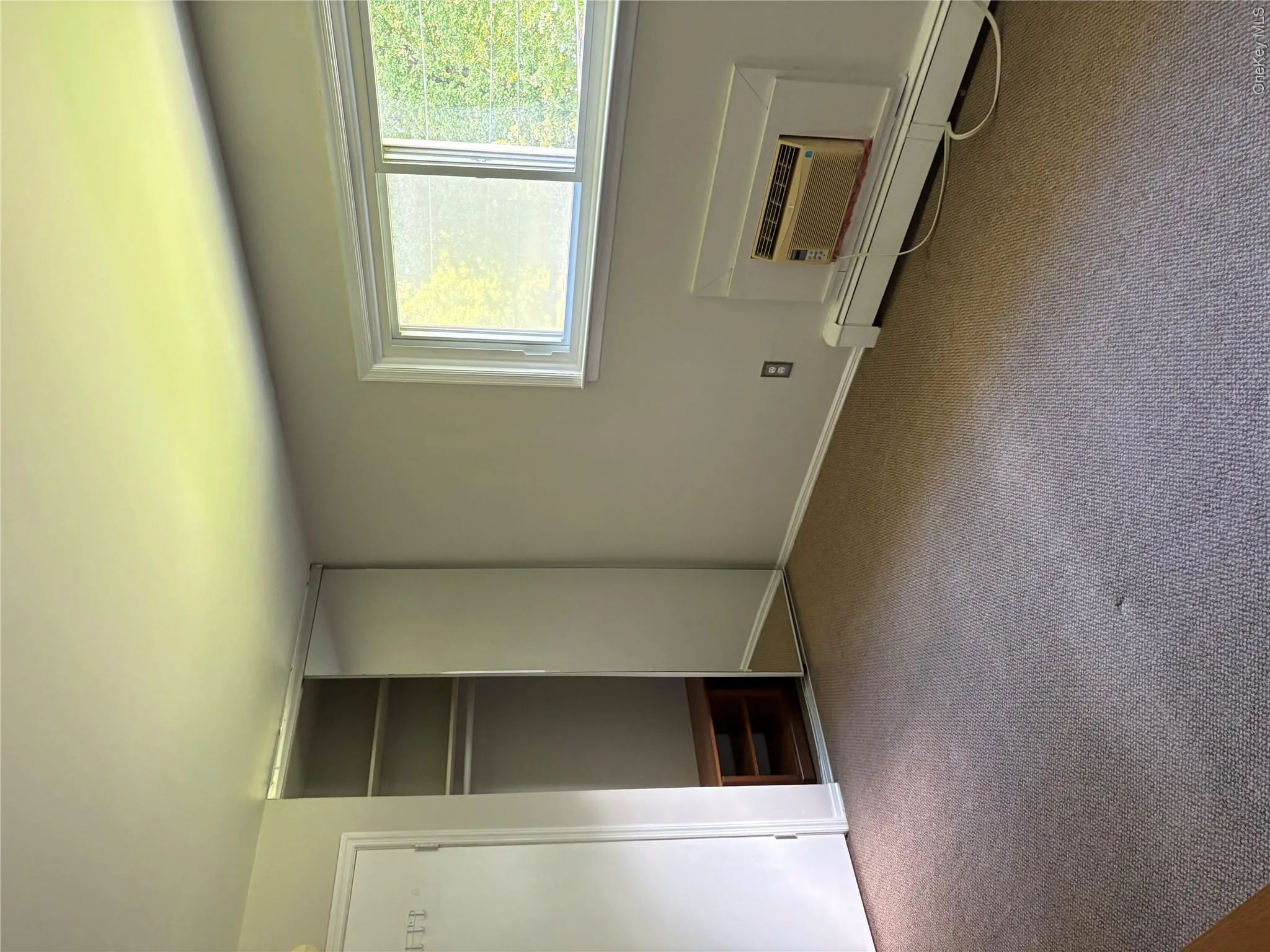 4 Fishkill Glen Drive, Fishkill, NY, 1 Bedroom Bedrooms, 4 Rooms Rooms,1 BathroomBathrooms,Residential Lease,For Rent,Fishkill Glen,0,1047402 4 Fishkill Glen Drive, Fishkill, NY, 1 Bedroom Bedrooms, 4 Rooms Rooms,1 BathroomBathrooms,Residential Lease,For Rent,Fishkill Glen,0,1047402