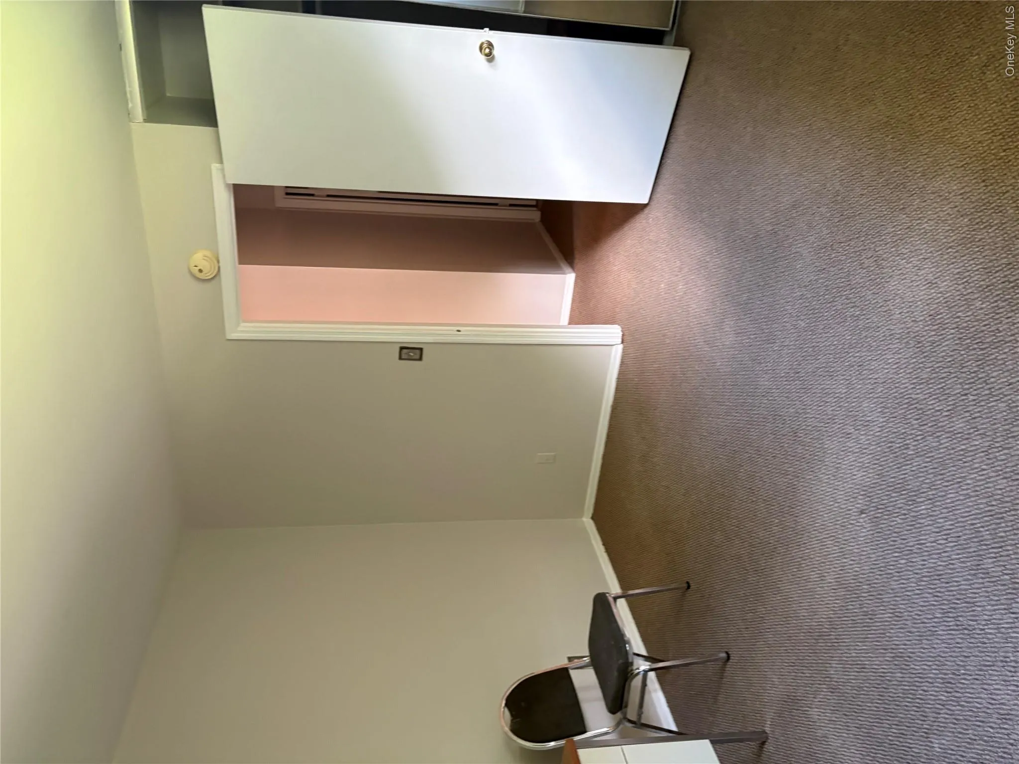 4 Fishkill Glen Drive, Fishkill, NY, 1 Bedroom Bedrooms, 4 Rooms Rooms,1 BathroomBathrooms,Residential Lease,For Rent,Fishkill Glen,0,1047402 4 Fishkill Glen Drive, Fishkill, NY, 1 Bedroom Bedrooms, 4 Rooms Rooms,1 BathroomBathrooms,Residential Lease,For Rent,Fishkill Glen,0,1047402