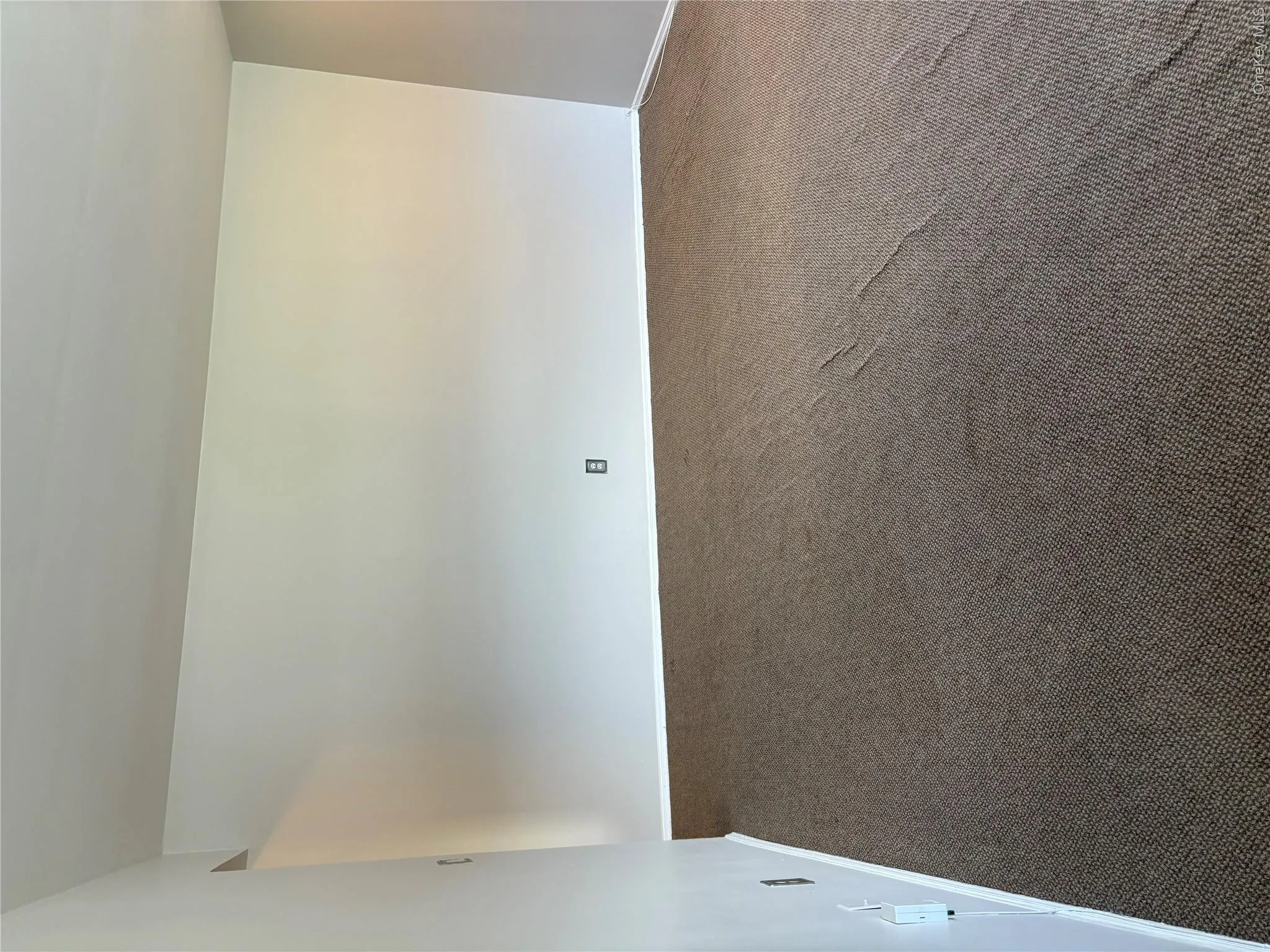 4 Fishkill Glen Drive, Fishkill, NY, 1 Bedroom Bedrooms, 4 Rooms Rooms,1 BathroomBathrooms,Residential Lease,For Rent,Fishkill Glen,0,1047402 4 Fishkill Glen Drive, Fishkill, NY, 1 Bedroom Bedrooms, 4 Rooms Rooms,1 BathroomBathrooms,Residential Lease,For Rent,Fishkill Glen,0,1047402