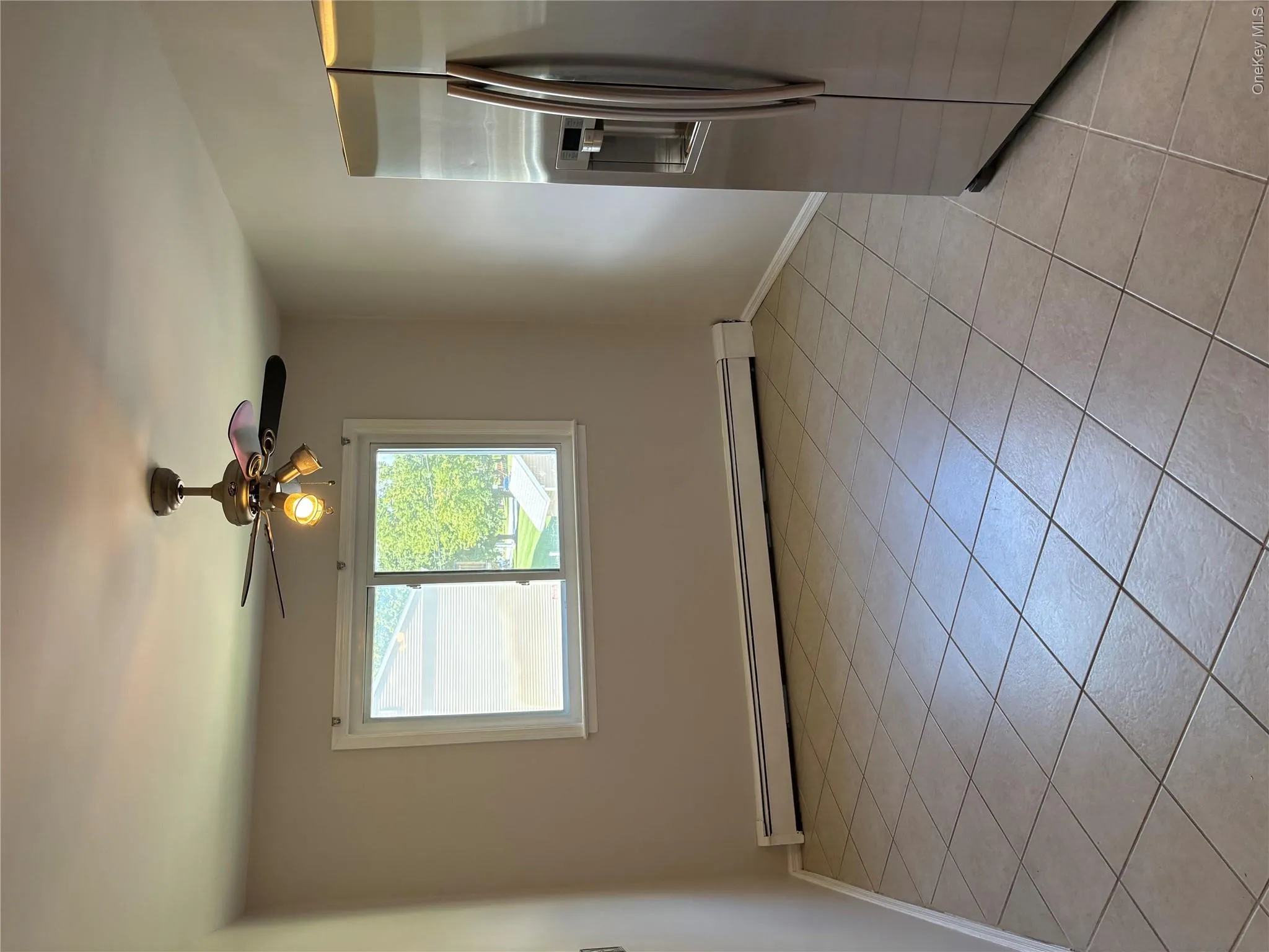 4 Fishkill Glen Drive, Fishkill, NY, 1 Bedroom Bedrooms, 4 Rooms Rooms,1 BathroomBathrooms,Residential Lease,For Rent,Fishkill Glen,0,1047402 4 Fishkill Glen Drive, Fishkill, NY, 1 Bedroom Bedrooms, 4 Rooms Rooms,1 BathroomBathrooms,Residential Lease,For Rent,Fishkill Glen,0,1047402