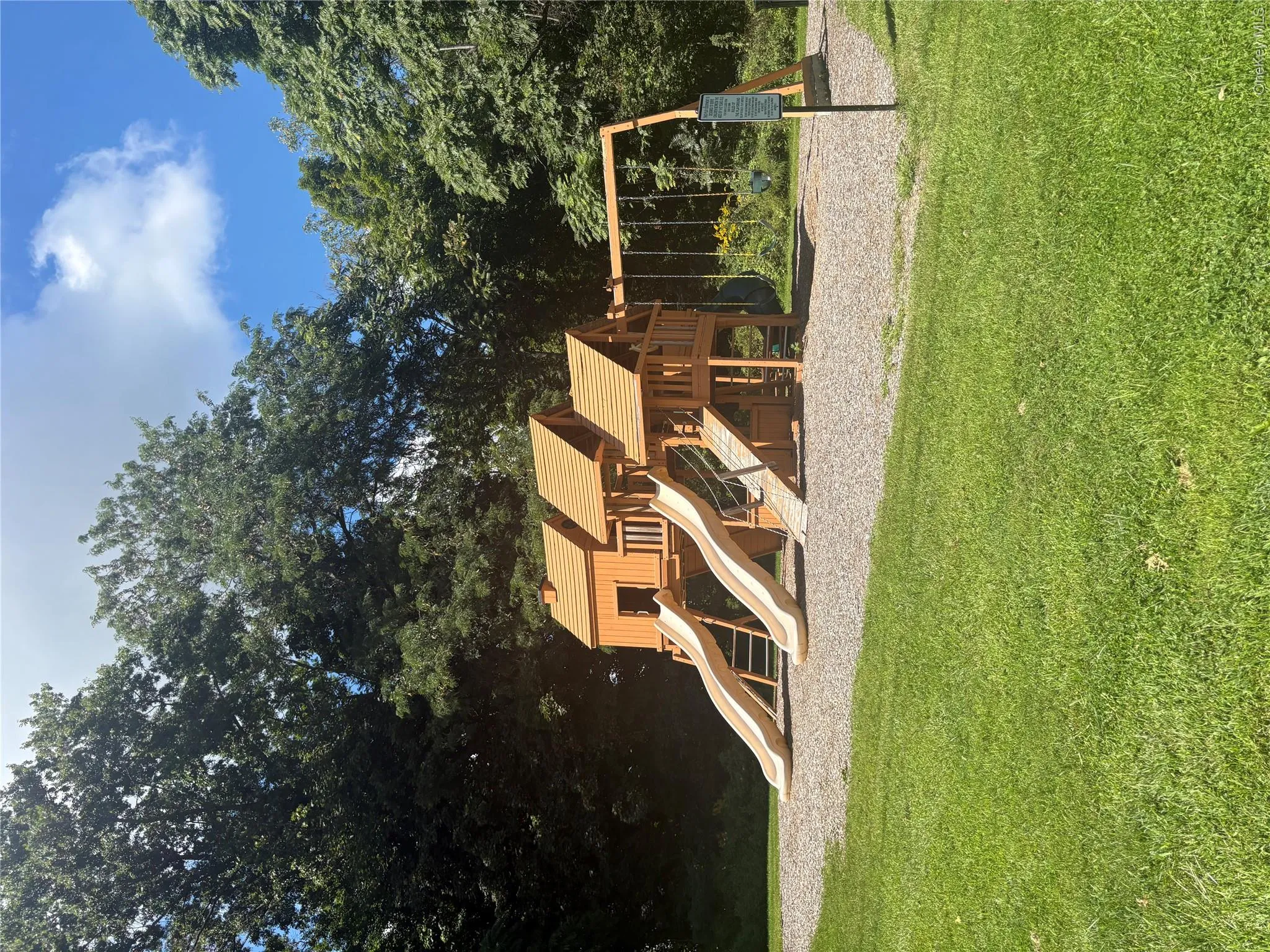 4 Fishkill Glen Drive, Fishkill, NY, 1 Bedroom Bedrooms, 4 Rooms Rooms,1 BathroomBathrooms,Residential Lease,For Rent,Fishkill Glen,0,1047402 4 Fishkill Glen Drive, Fishkill, NY, 1 Bedroom Bedrooms, 4 Rooms Rooms,1 BathroomBathrooms,Residential Lease,For Rent,Fishkill Glen,0,1047402