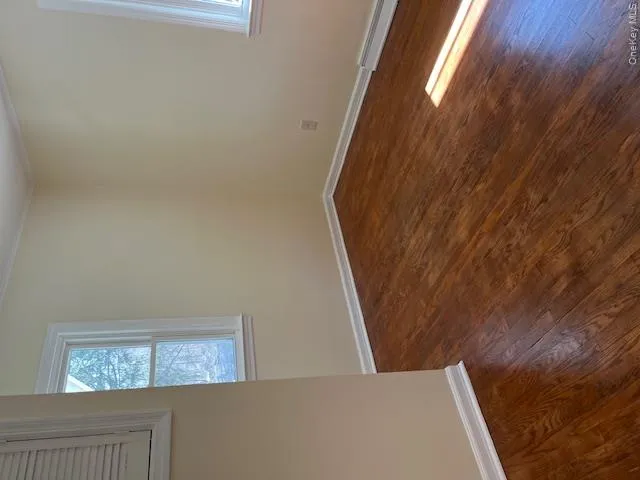 177 North Plank Road, Newburgh (town), NY, 2 Bedrooms Bedrooms, 5 Rooms Rooms,1 BathroomBathrooms,Residential Lease,For Rent,North Plank Road,0,1047403 177 North Plank Road, Newburgh (town), NY, 2 Bedrooms Bedrooms, 5 Rooms Rooms,1 BathroomBathrooms,Residential Lease,For Rent,North Plank Road,0,1047403