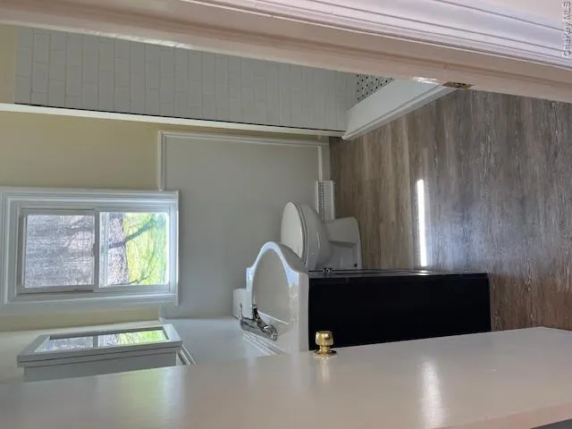 177 North Plank Road, Newburgh (town), NY, 2 Bedrooms Bedrooms, 5 Rooms Rooms,1 BathroomBathrooms,Residential Lease,For Rent,North Plank Road,0,1047403 177 North Plank Road, Newburgh (town), NY, 2 Bedrooms Bedrooms, 5 Rooms Rooms,1 BathroomBathrooms,Residential Lease,For Rent,North Plank Road,0,1047403