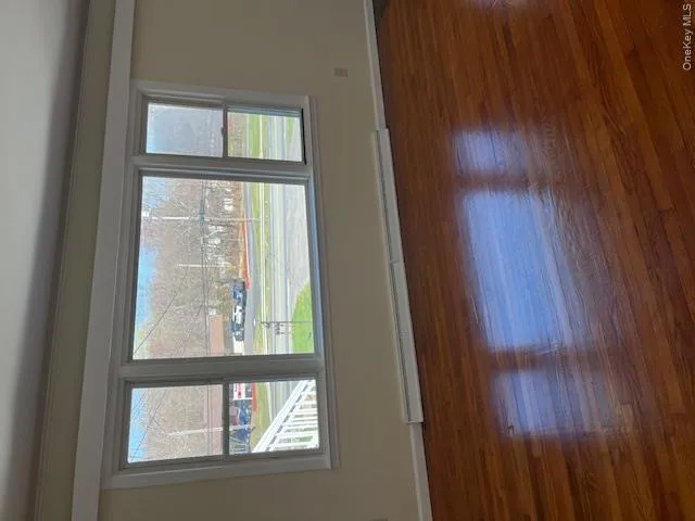 177 North Plank Road, Newburgh (town), NY, 2 Bedrooms Bedrooms, 5 Rooms Rooms,1 BathroomBathrooms,Residential Lease,For Rent,North Plank Road,0,1047403 177 North Plank Road, Newburgh (town), NY, 2 Bedrooms Bedrooms, 5 Rooms Rooms,1 BathroomBathrooms,Residential Lease,For Rent,North Plank Road,0,1047403