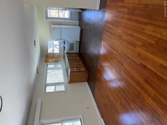 177 North Plank Road, Newburgh (town), NY, 2 Bedrooms Bedrooms, 5 Rooms Rooms,1 BathroomBathrooms,Residential Lease,For Rent,North Plank Road,0,1047403 177 North Plank Road, Newburgh (town), NY, 2 Bedrooms Bedrooms, 5 Rooms Rooms,1 BathroomBathrooms,Residential Lease,For Rent,North Plank Road,0,1047403