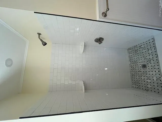 177 North Plank Road, Newburgh (town), NY, 2 Bedrooms Bedrooms, 5 Rooms Rooms,1 BathroomBathrooms,Residential Lease,For Rent,North Plank Road,0,1047403 177 North Plank Road, Newburgh (town), NY, 2 Bedrooms Bedrooms, 5 Rooms Rooms,1 BathroomBathrooms,Residential Lease,For Rent,North Plank Road,0,1047403