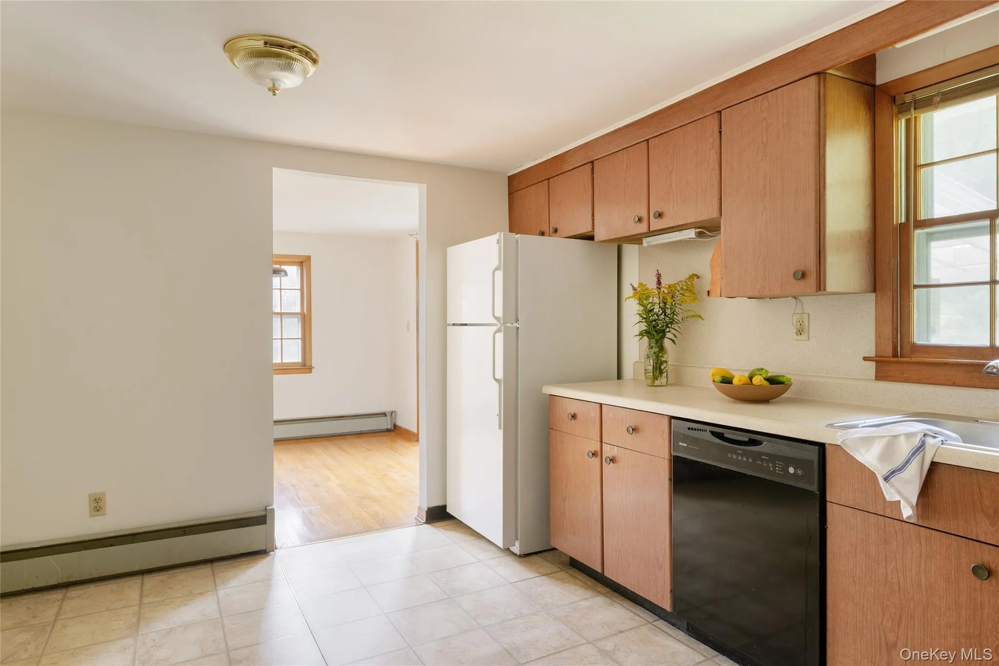 39 Denman Mountain Road, Neversink, NY, 4 Bedrooms Bedrooms, 7 Rooms Rooms,2 BathroomsBathrooms,Residential,For Rent,Denman Mountain,0,1047404 39 Denman Mountain Road, Neversink, NY, 4 Bedrooms Bedrooms, 7 Rooms Rooms,2 BathroomsBathrooms,Residential,For Rent,Denman Mountain,0,1047404