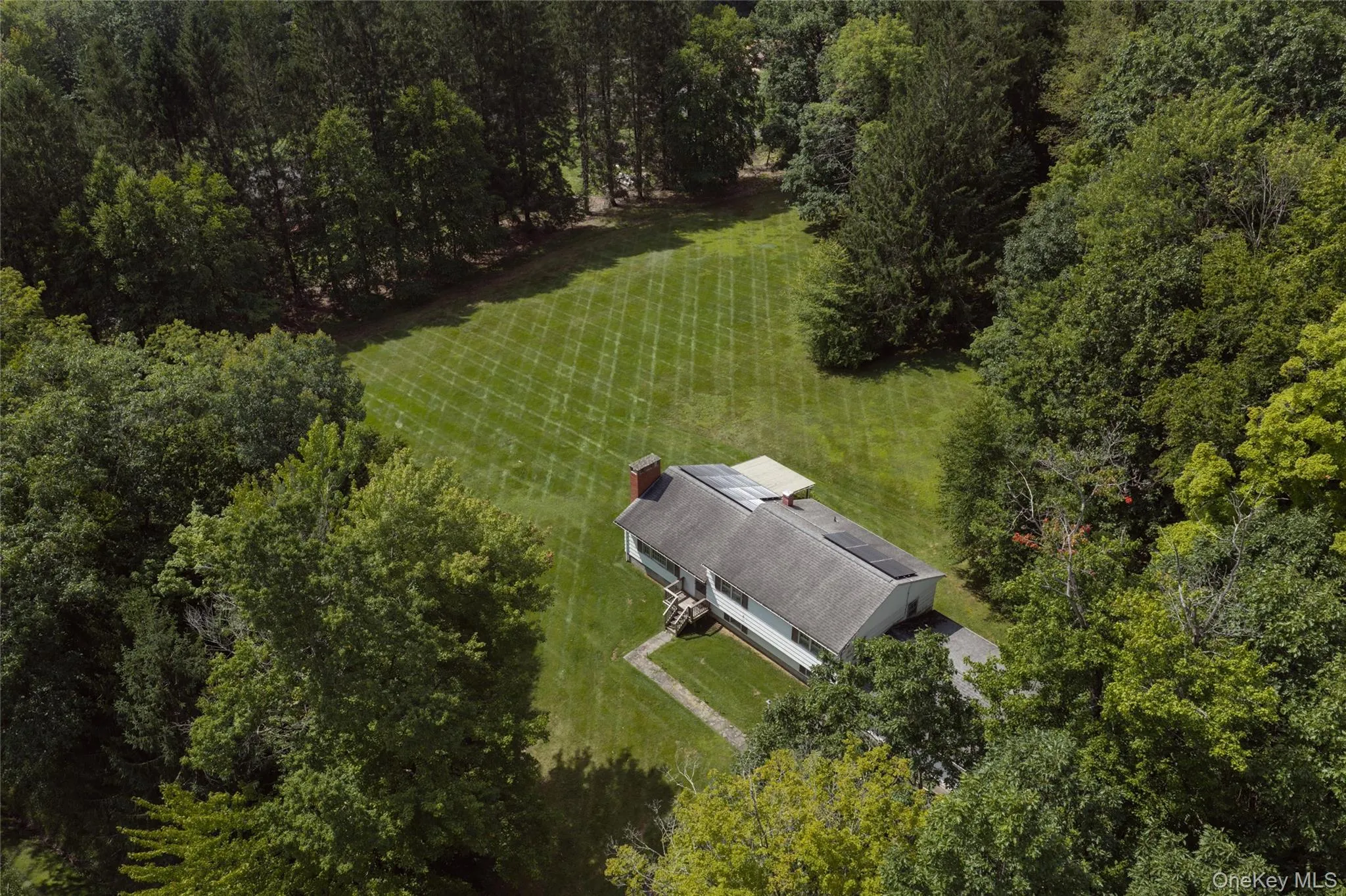 39 Denman Mountain Road, Neversink, NY, 4 Bedrooms Bedrooms, 7 Rooms Rooms,2 BathroomsBathrooms,Residential,For Rent,Denman Mountain,0,1047404 39 Denman Mountain Road, Neversink, NY, 4 Bedrooms Bedrooms, 7 Rooms Rooms,2 BathroomsBathrooms,Residential,For Rent,Denman Mountain,0,1047404