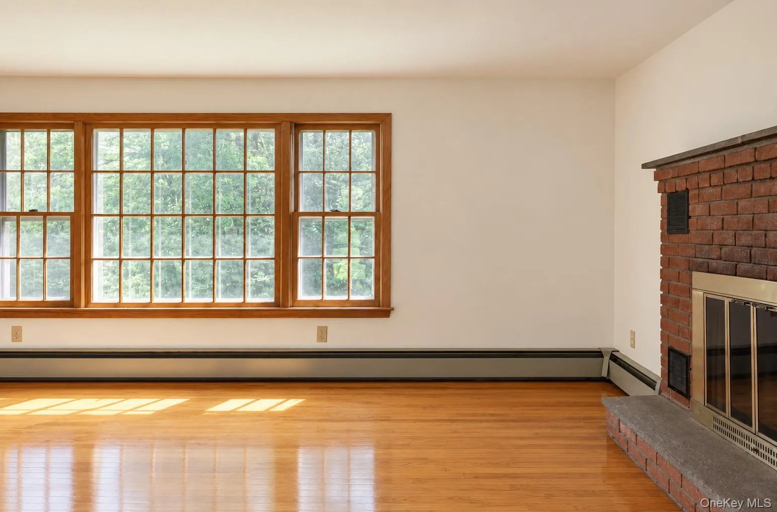 39 Denman Mountain Road, Neversink, NY, 4 Bedrooms Bedrooms, 7 Rooms Rooms,2 BathroomsBathrooms,Residential,For Rent,Denman Mountain,0,1047404 39 Denman Mountain Road, Neversink, NY, 4 Bedrooms Bedrooms, 7 Rooms Rooms,2 BathroomsBathrooms,Residential,For Rent,Denman Mountain,0,1047404