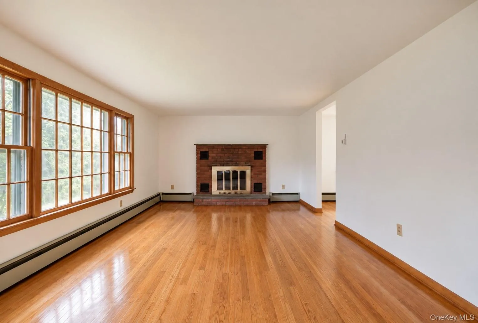 39 Denman Mountain Road, Neversink, NY, 4 Bedrooms Bedrooms, 7 Rooms Rooms,2 BathroomsBathrooms,Residential,For Rent,Denman Mountain,0,1047404 39 Denman Mountain Road, Neversink, NY, 4 Bedrooms Bedrooms, 7 Rooms Rooms,2 BathroomsBathrooms,Residential,For Rent,Denman Mountain,0,1047404