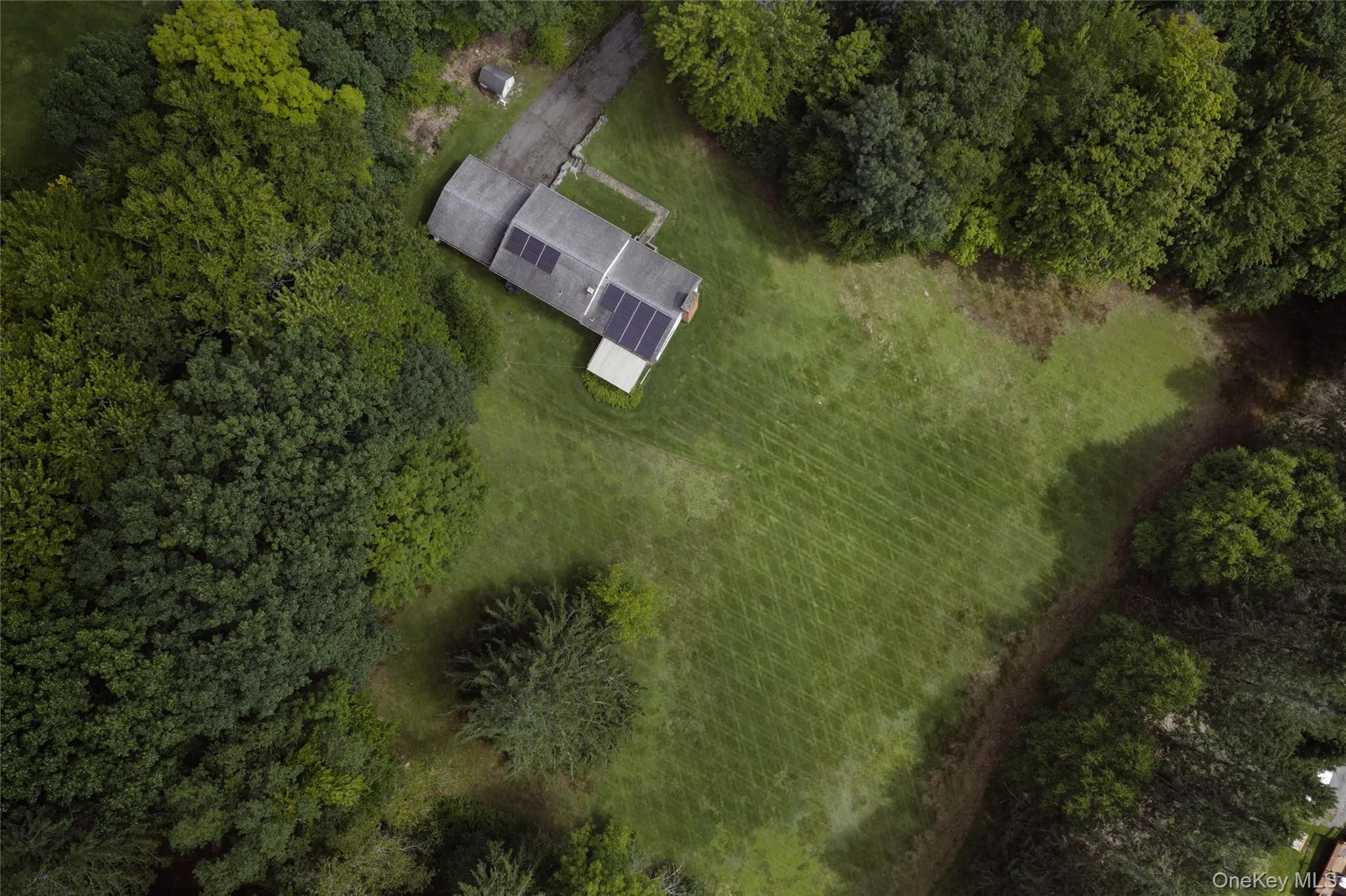 39 Denman Mountain Road, Neversink, NY, 4 Bedrooms Bedrooms, 7 Rooms Rooms,2 BathroomsBathrooms,Residential,For Rent,Denman Mountain,0,1047404 39 Denman Mountain Road, Neversink, NY, 4 Bedrooms Bedrooms, 7 Rooms Rooms,2 BathroomsBathrooms,Residential,For Rent,Denman Mountain,0,1047404