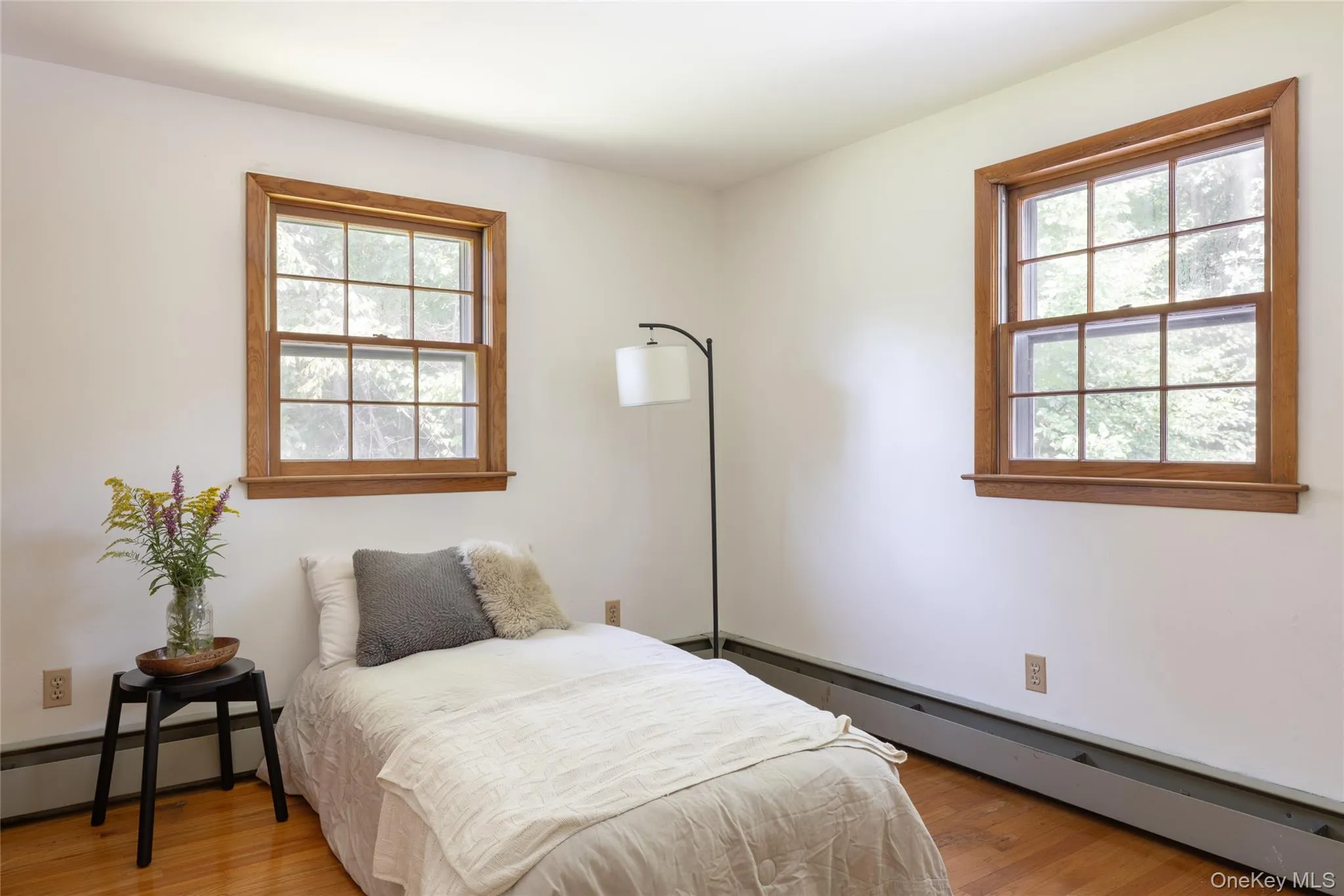 39 Denman Mountain Road, Neversink, NY, 4 Bedrooms Bedrooms, 7 Rooms Rooms,2 BathroomsBathrooms,Residential,For Rent,Denman Mountain,0,1047404 39 Denman Mountain Road, Neversink, NY, 4 Bedrooms Bedrooms, 7 Rooms Rooms,2 BathroomsBathrooms,Residential,For Rent,Denman Mountain,0,1047404