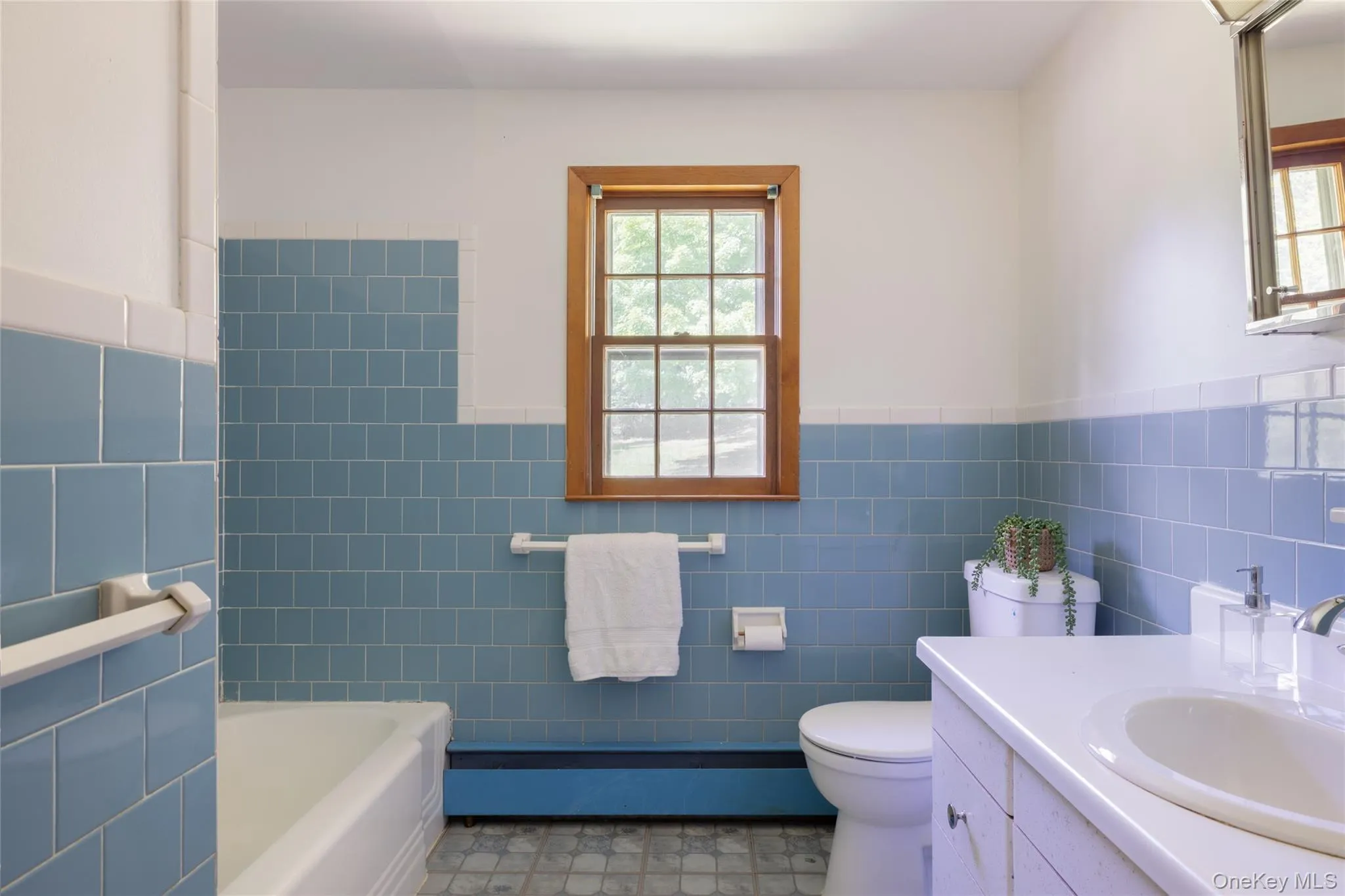 39 Denman Mountain Road, Neversink, NY, 4 Bedrooms Bedrooms, 7 Rooms Rooms,2 BathroomsBathrooms,Residential,For Rent,Denman Mountain,0,1047404 39 Denman Mountain Road, Neversink, NY, 4 Bedrooms Bedrooms, 7 Rooms Rooms,2 BathroomsBathrooms,Residential,For Rent,Denman Mountain,0,1047404