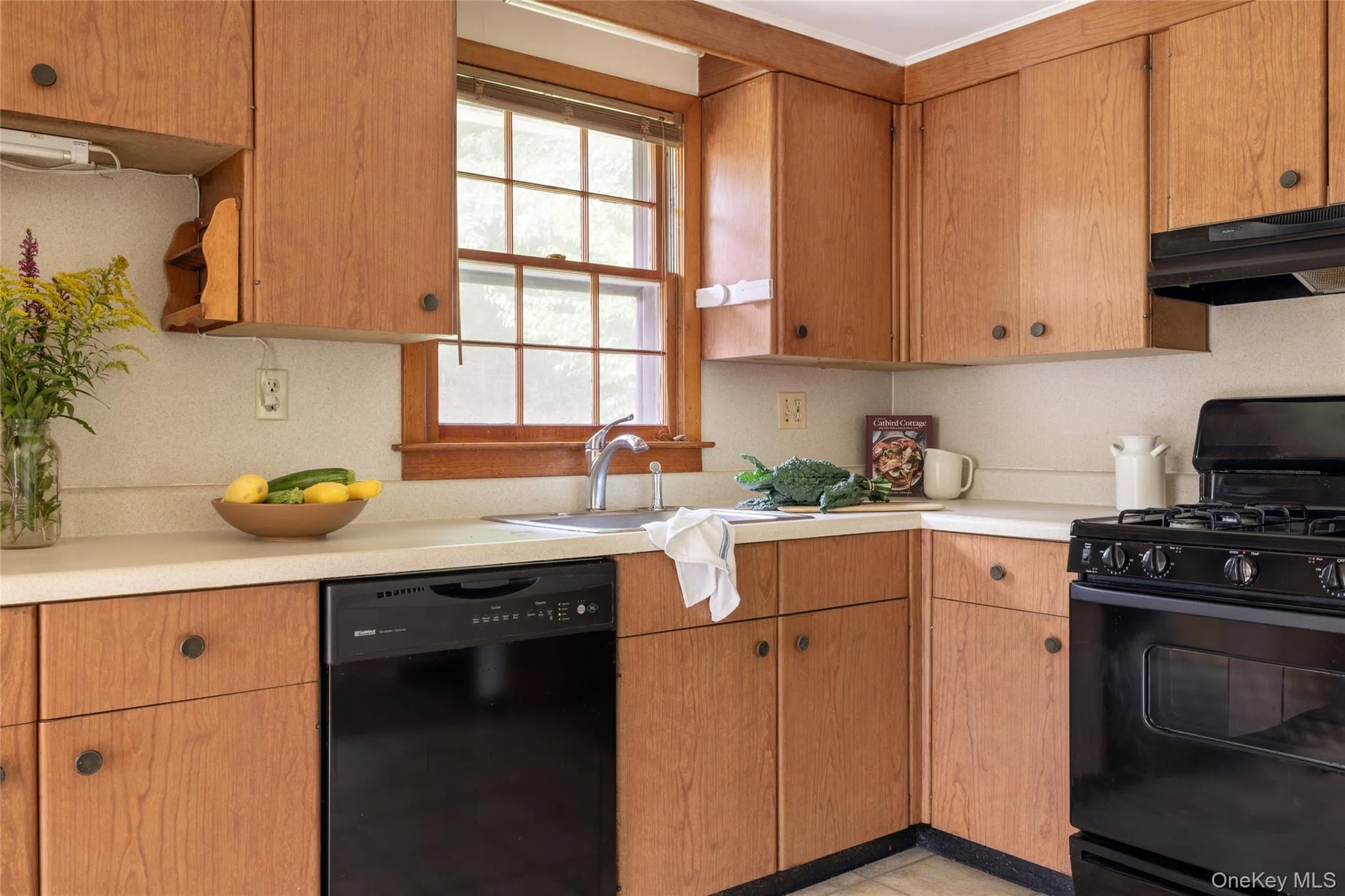 39 Denman Mountain Road, Neversink, NY, 4 Bedrooms Bedrooms, 7 Rooms Rooms,2 BathroomsBathrooms,Residential,For Rent,Denman Mountain,0,1047404 39 Denman Mountain Road, Neversink, NY, 4 Bedrooms Bedrooms, 7 Rooms Rooms,2 BathroomsBathrooms,Residential,For Rent,Denman Mountain,0,1047404