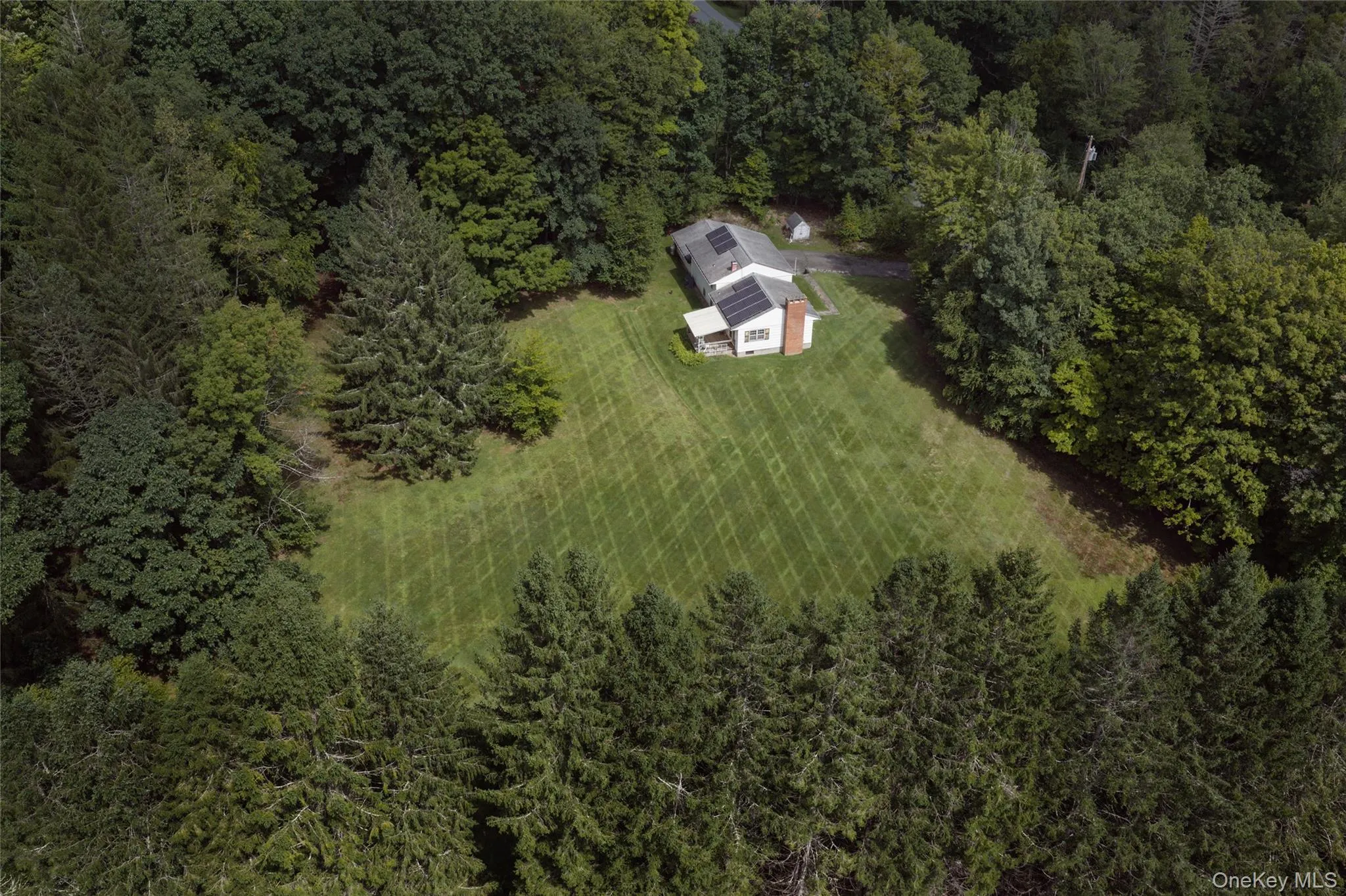 39 Denman Mountain Road, Neversink, NY, 4 Bedrooms Bedrooms, 7 Rooms Rooms,2 BathroomsBathrooms,Residential,For Rent,Denman Mountain,0,1047404 39 Denman Mountain Road, Neversink, NY, 4 Bedrooms Bedrooms, 7 Rooms Rooms,2 BathroomsBathrooms,Residential,For Rent,Denman Mountain,0,1047404