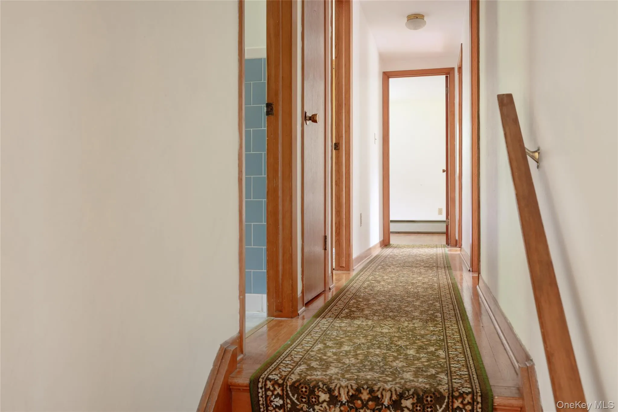 39 Denman Mountain Road, Neversink, NY, 4 Bedrooms Bedrooms, 7 Rooms Rooms,2 BathroomsBathrooms,Residential,For Rent,Denman Mountain,0,1047404 39 Denman Mountain Road, Neversink, NY, 4 Bedrooms Bedrooms, 7 Rooms Rooms,2 BathroomsBathrooms,Residential,For Rent,Denman Mountain,0,1047404