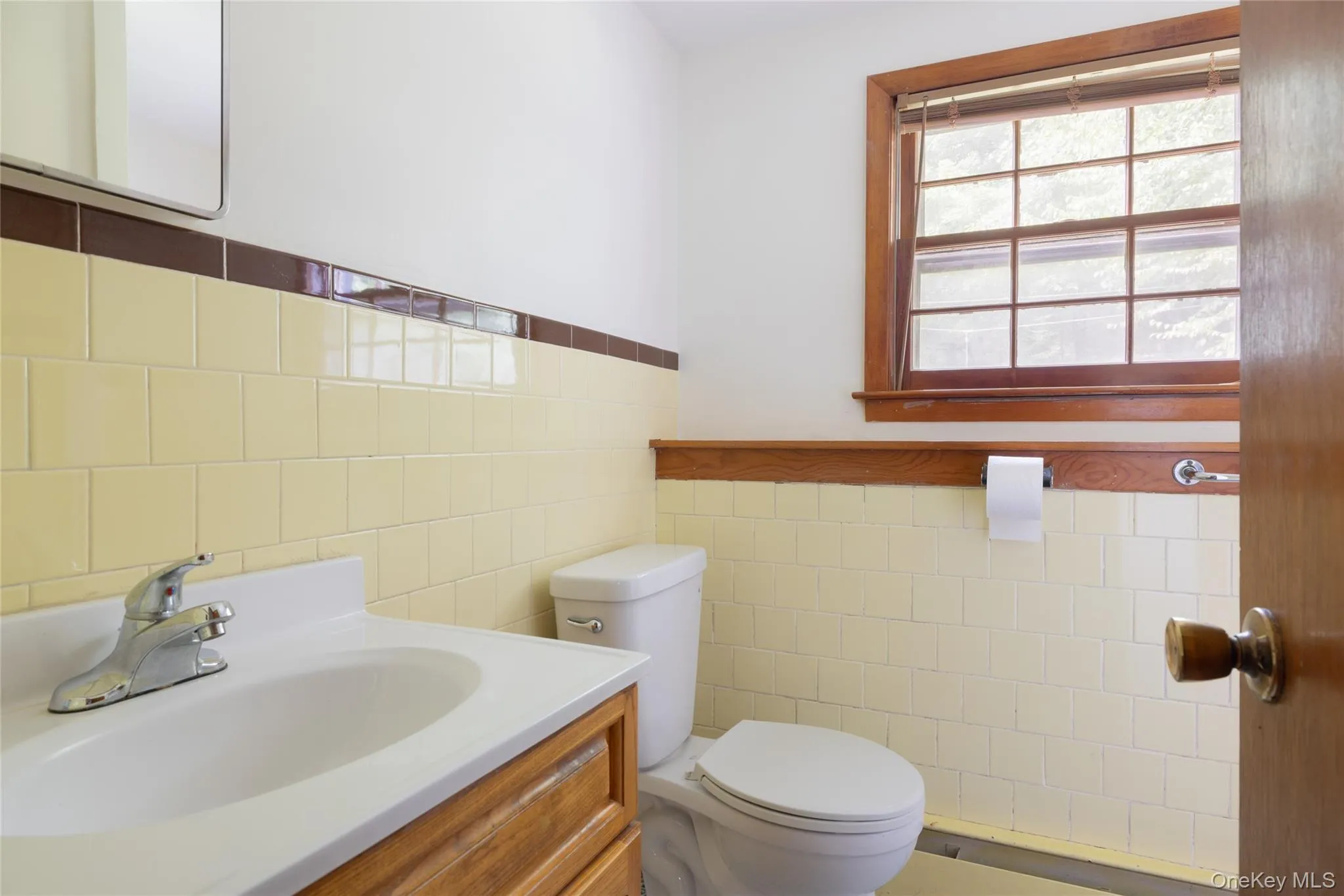 39 Denman Mountain Road, Neversink, NY, 4 Bedrooms Bedrooms, 7 Rooms Rooms,2 BathroomsBathrooms,Residential,For Rent,Denman Mountain,0,1047404 39 Denman Mountain Road, Neversink, NY, 4 Bedrooms Bedrooms, 7 Rooms Rooms,2 BathroomsBathrooms,Residential,For Rent,Denman Mountain,0,1047404