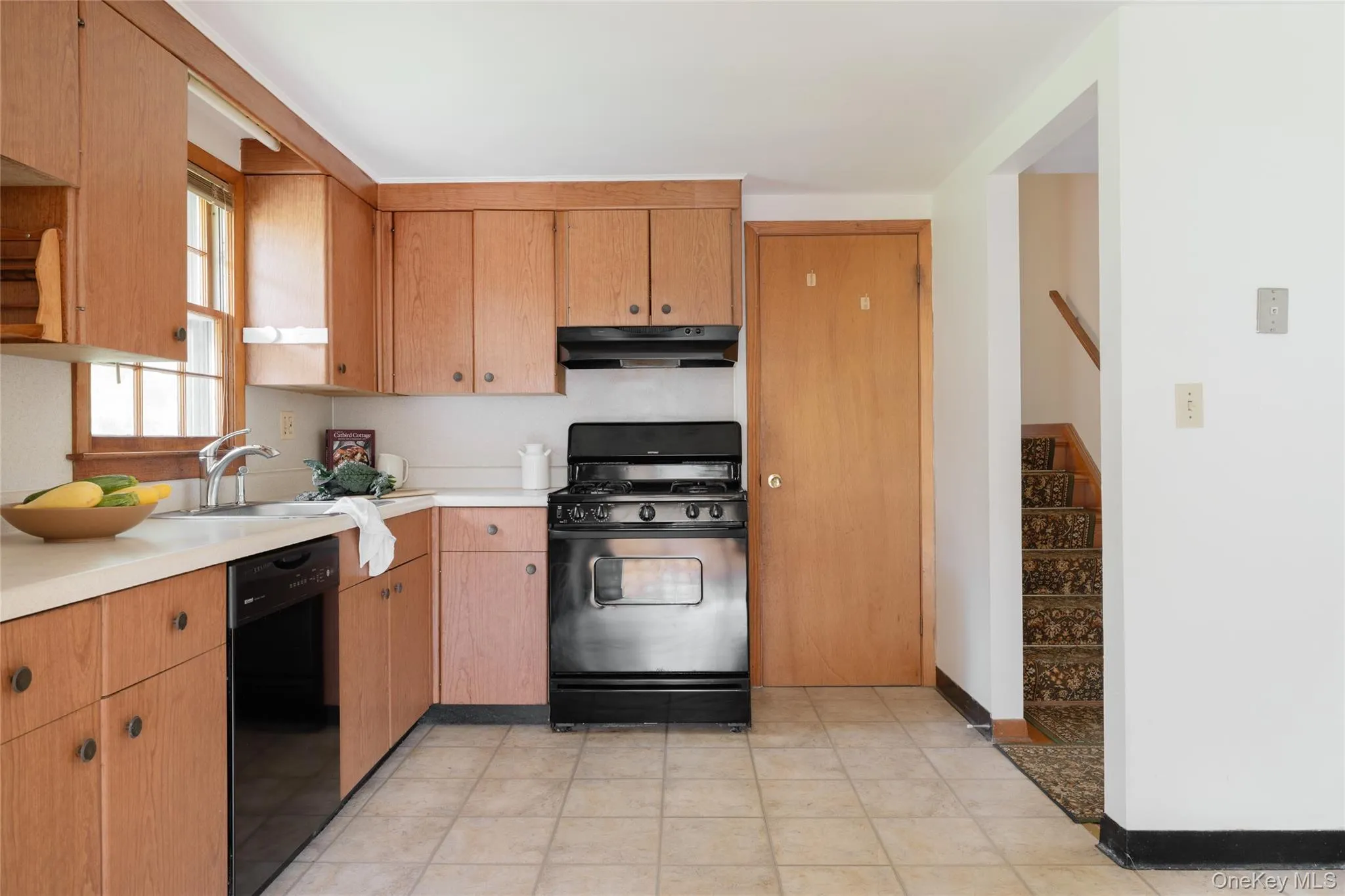 39 Denman Mountain Road, Neversink, NY, 4 Bedrooms Bedrooms, 7 Rooms Rooms,2 BathroomsBathrooms,Residential,For Rent,Denman Mountain,0,1047404 39 Denman Mountain Road, Neversink, NY, 4 Bedrooms Bedrooms, 7 Rooms Rooms,2 BathroomsBathrooms,Residential,For Rent,Denman Mountain,0,1047404