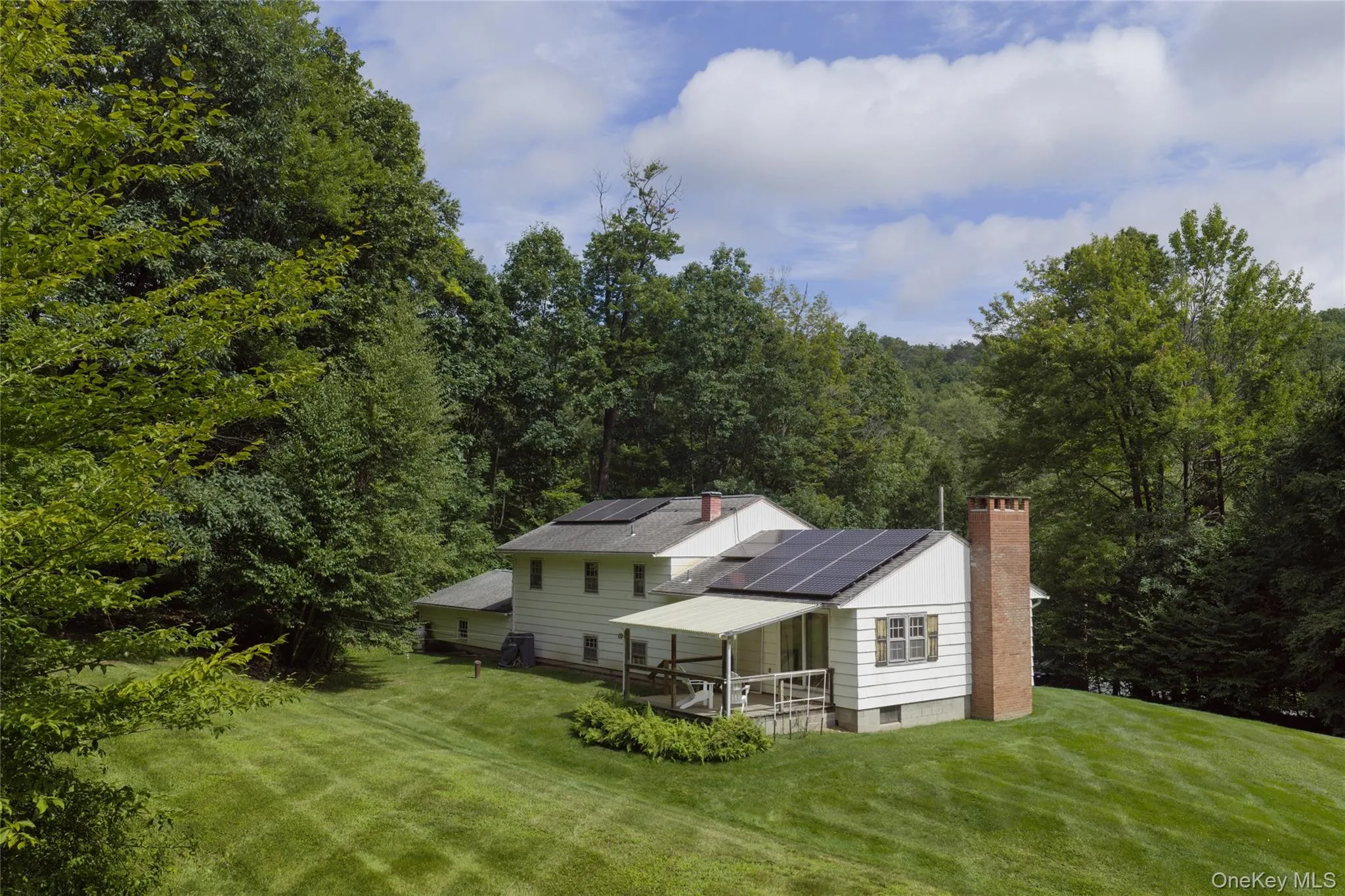 39 Denman Mountain Road, Neversink, NY, 4 Bedrooms Bedrooms, 7 Rooms Rooms,2 BathroomsBathrooms,Residential,For Rent,Denman Mountain,0,1047404 39 Denman Mountain Road, Neversink, NY, 4 Bedrooms Bedrooms, 7 Rooms Rooms,2 BathroomsBathrooms,Residential,For Rent,Denman Mountain,0,1047404