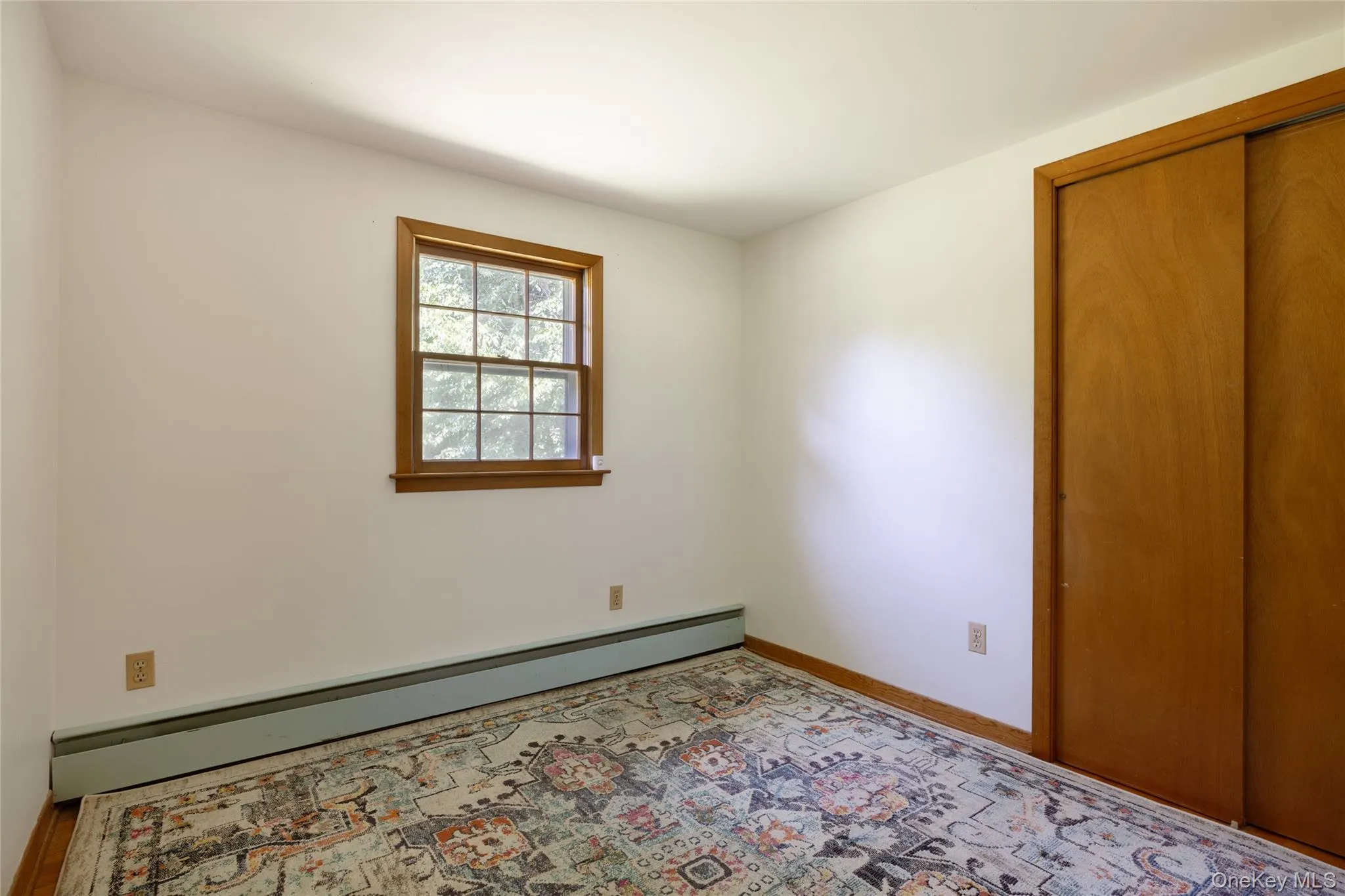 39 Denman Mountain Road, Neversink, NY, 4 Bedrooms Bedrooms, 7 Rooms Rooms,2 BathroomsBathrooms,Residential,For Rent,Denman Mountain,0,1047404 39 Denman Mountain Road, Neversink, NY, 4 Bedrooms Bedrooms, 7 Rooms Rooms,2 BathroomsBathrooms,Residential,For Rent,Denman Mountain,0,1047404
