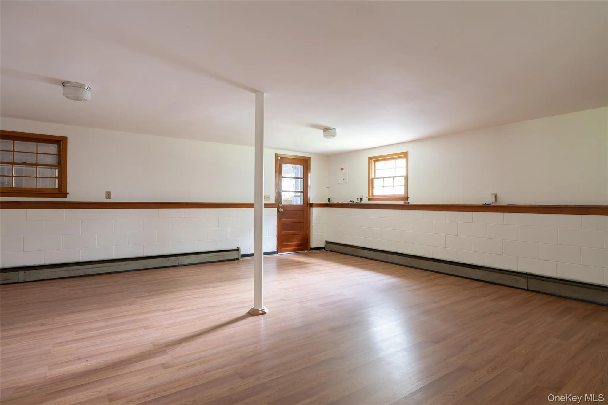 39 Denman Mountain Road, Neversink, NY, 4 Bedrooms Bedrooms, 7 Rooms Rooms,2 BathroomsBathrooms,Residential,For Rent,Denman Mountain,0,1047404 39 Denman Mountain Road, Neversink, NY, 4 Bedrooms Bedrooms, 7 Rooms Rooms,2 BathroomsBathrooms,Residential,For Rent,Denman Mountain,0,1047404