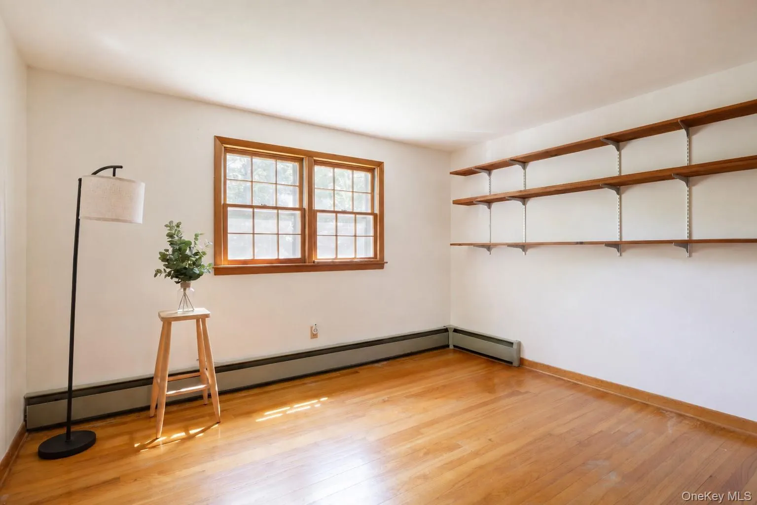 39 Denman Mountain Road, Neversink, NY, 4 Bedrooms Bedrooms, 7 Rooms Rooms,2 BathroomsBathrooms,Residential,For Rent,Denman Mountain,0,1047404 39 Denman Mountain Road, Neversink, NY, 4 Bedrooms Bedrooms, 7 Rooms Rooms,2 BathroomsBathrooms,Residential,For Rent,Denman Mountain,0,1047404