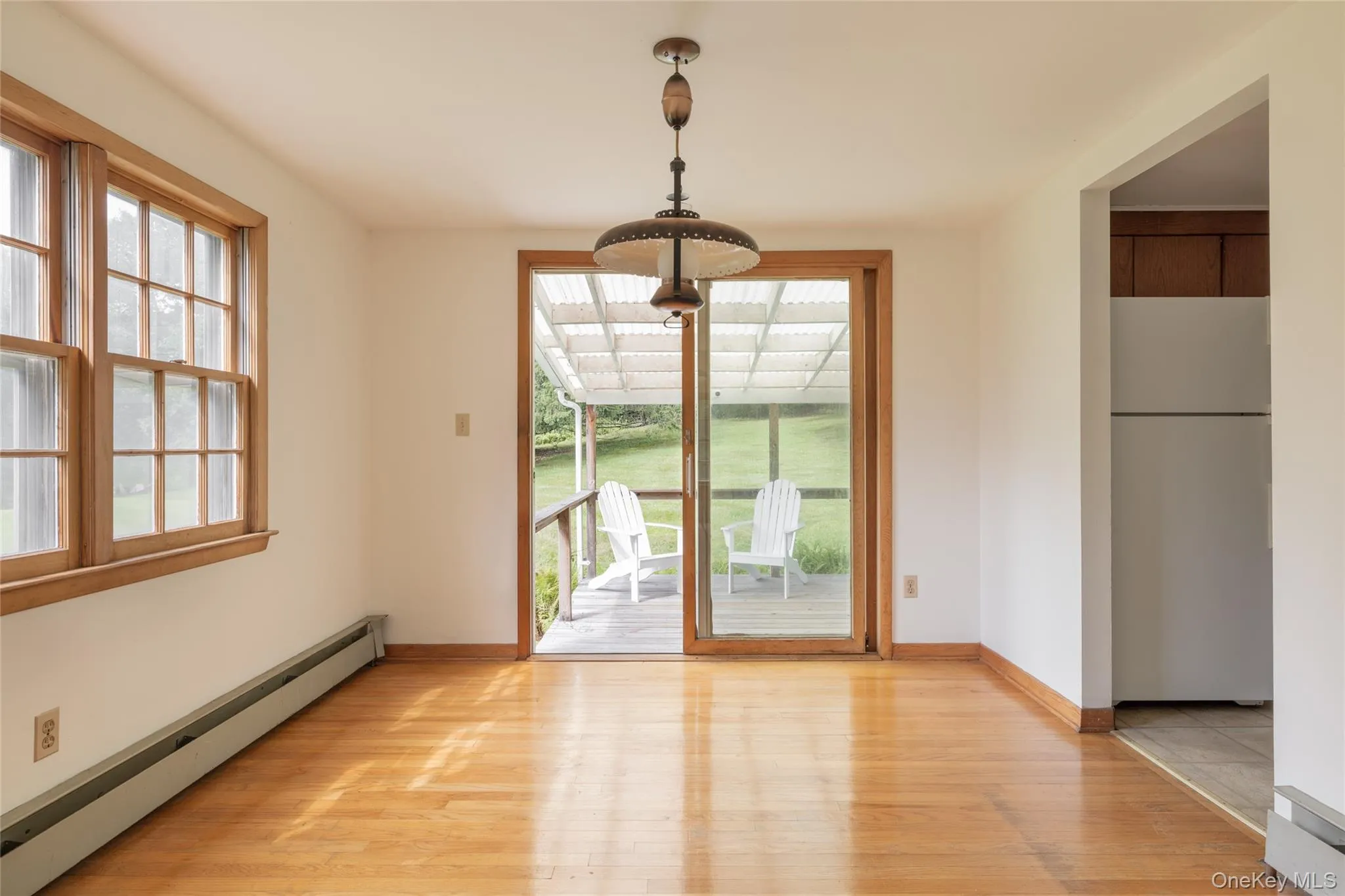 39 Denman Mountain Road, Neversink, NY, 4 Bedrooms Bedrooms, 7 Rooms Rooms,2 BathroomsBathrooms,Residential,For Rent,Denman Mountain,0,1047404 39 Denman Mountain Road, Neversink, NY, 4 Bedrooms Bedrooms, 7 Rooms Rooms,2 BathroomsBathrooms,Residential,For Rent,Denman Mountain,0,1047404