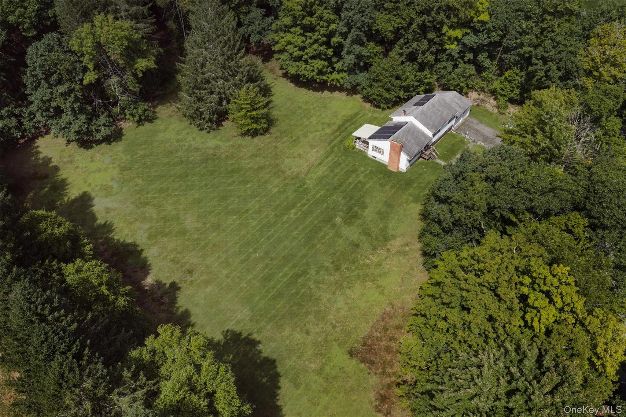 39 Denman Mountain Road, Neversink, NY, 4 Bedrooms Bedrooms, 7 Rooms Rooms,2 BathroomsBathrooms,Residential,For Rent,Denman Mountain,0,1047404 39 Denman Mountain Road, Neversink, NY, 4 Bedrooms Bedrooms, 7 Rooms Rooms,2 BathroomsBathrooms,Residential,For Rent,Denman Mountain,0,1047404