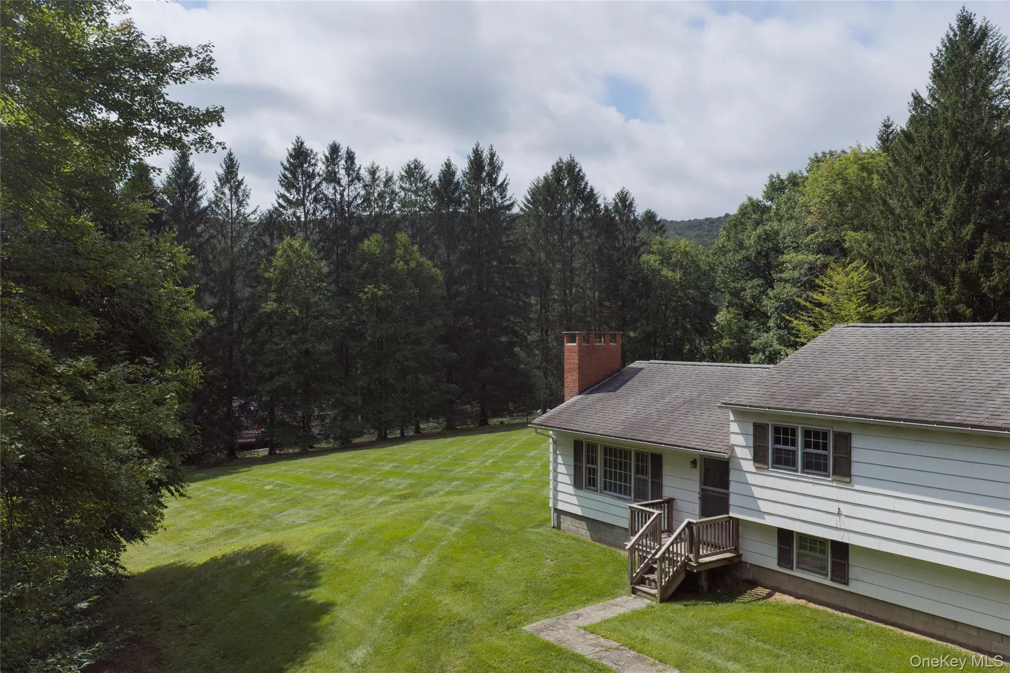 39 Denman Mountain Road, Neversink, NY, 4 Bedrooms Bedrooms, 7 Rooms Rooms,2 BathroomsBathrooms,Residential,For Rent,Denman Mountain,0,1047404 39 Denman Mountain Road, Neversink, NY, 4 Bedrooms Bedrooms, 7 Rooms Rooms,2 BathroomsBathrooms,Residential,For Rent,Denman Mountain,0,1047404