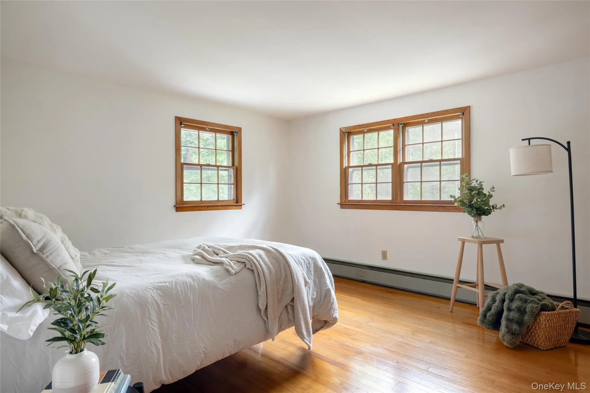 39 Denman Mountain Road, Neversink, NY, 4 Bedrooms Bedrooms, 7 Rooms Rooms,2 BathroomsBathrooms,Residential,For Rent,Denman Mountain,0,1047404 39 Denman Mountain Road, Neversink, NY, 4 Bedrooms Bedrooms, 7 Rooms Rooms,2 BathroomsBathrooms,Residential,For Rent,Denman Mountain,0,1047404