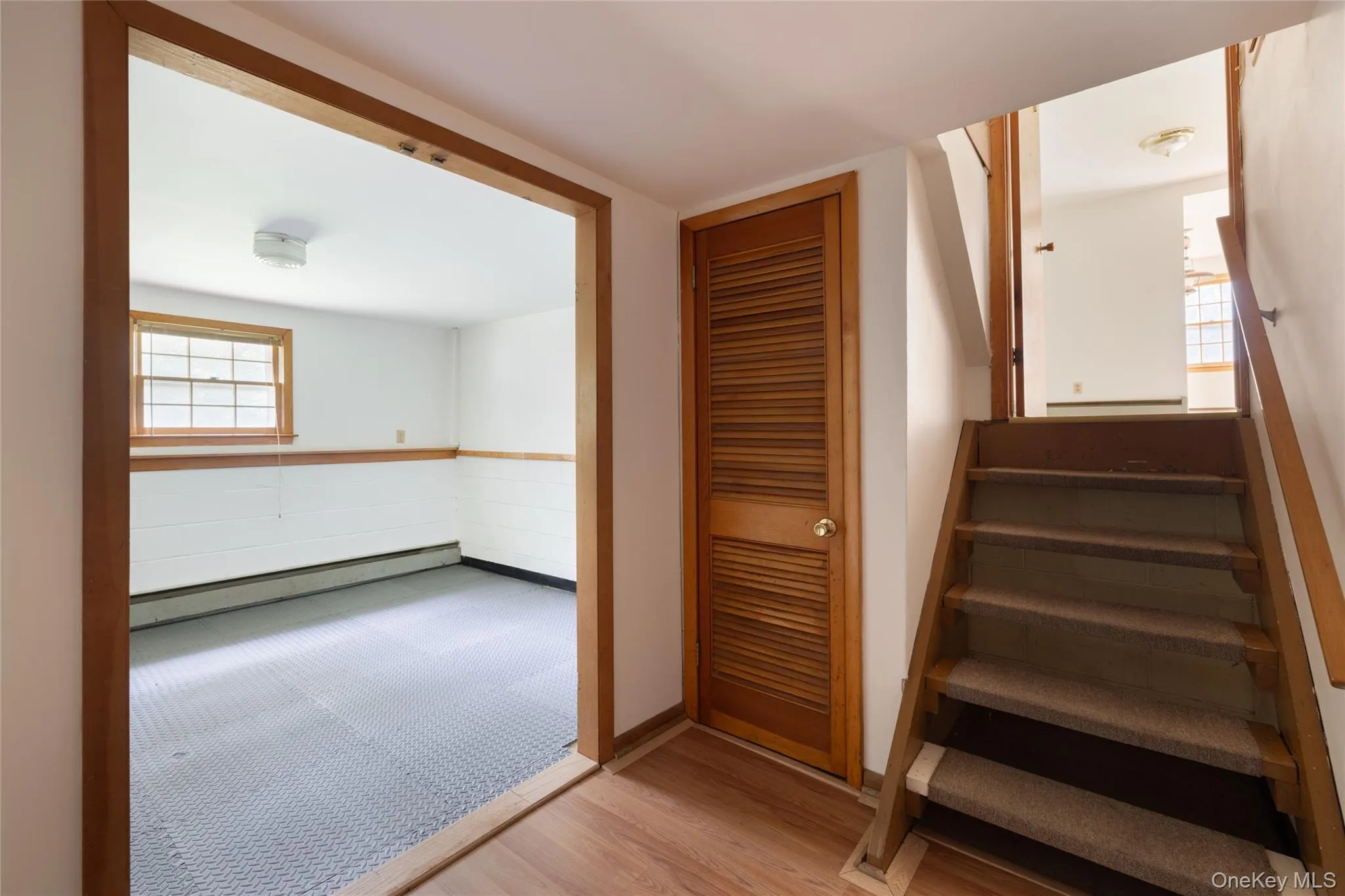 39 Denman Mountain Road, Neversink, NY, 4 Bedrooms Bedrooms, 7 Rooms Rooms,2 BathroomsBathrooms,Residential,For Rent,Denman Mountain,0,1047404 39 Denman Mountain Road, Neversink, NY, 4 Bedrooms Bedrooms, 7 Rooms Rooms,2 BathroomsBathrooms,Residential,For Rent,Denman Mountain,0,1047404