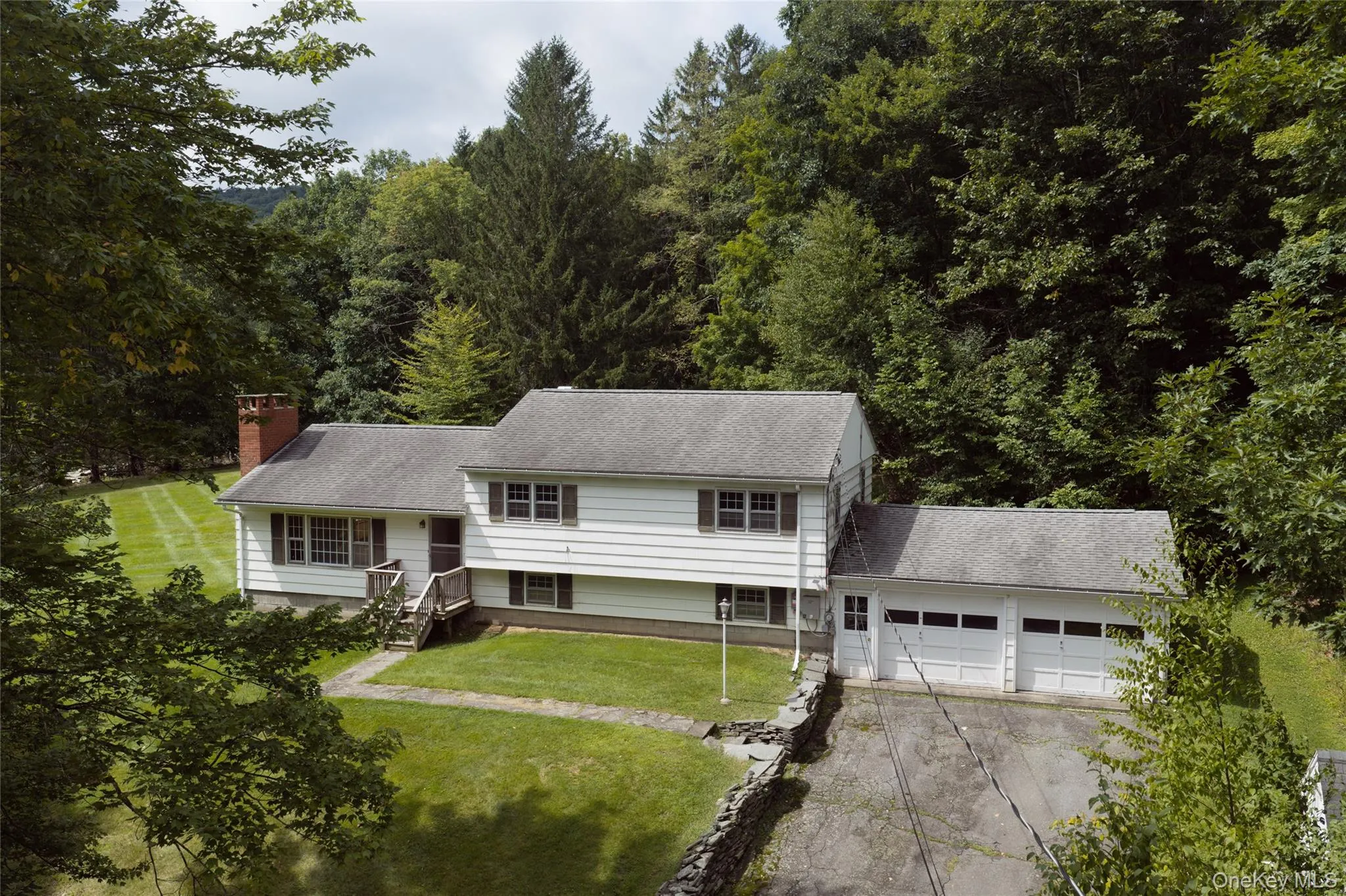 39 Denman Mountain Road, Neversink, NY, 4 Bedrooms Bedrooms, 7 Rooms Rooms,2 BathroomsBathrooms,Residential,For Rent,Denman Mountain,0,1047404 39 Denman Mountain Road, Neversink, NY, 4 Bedrooms Bedrooms, 7 Rooms Rooms,2 BathroomsBathrooms,Residential,For Rent,Denman Mountain,0,1047404
