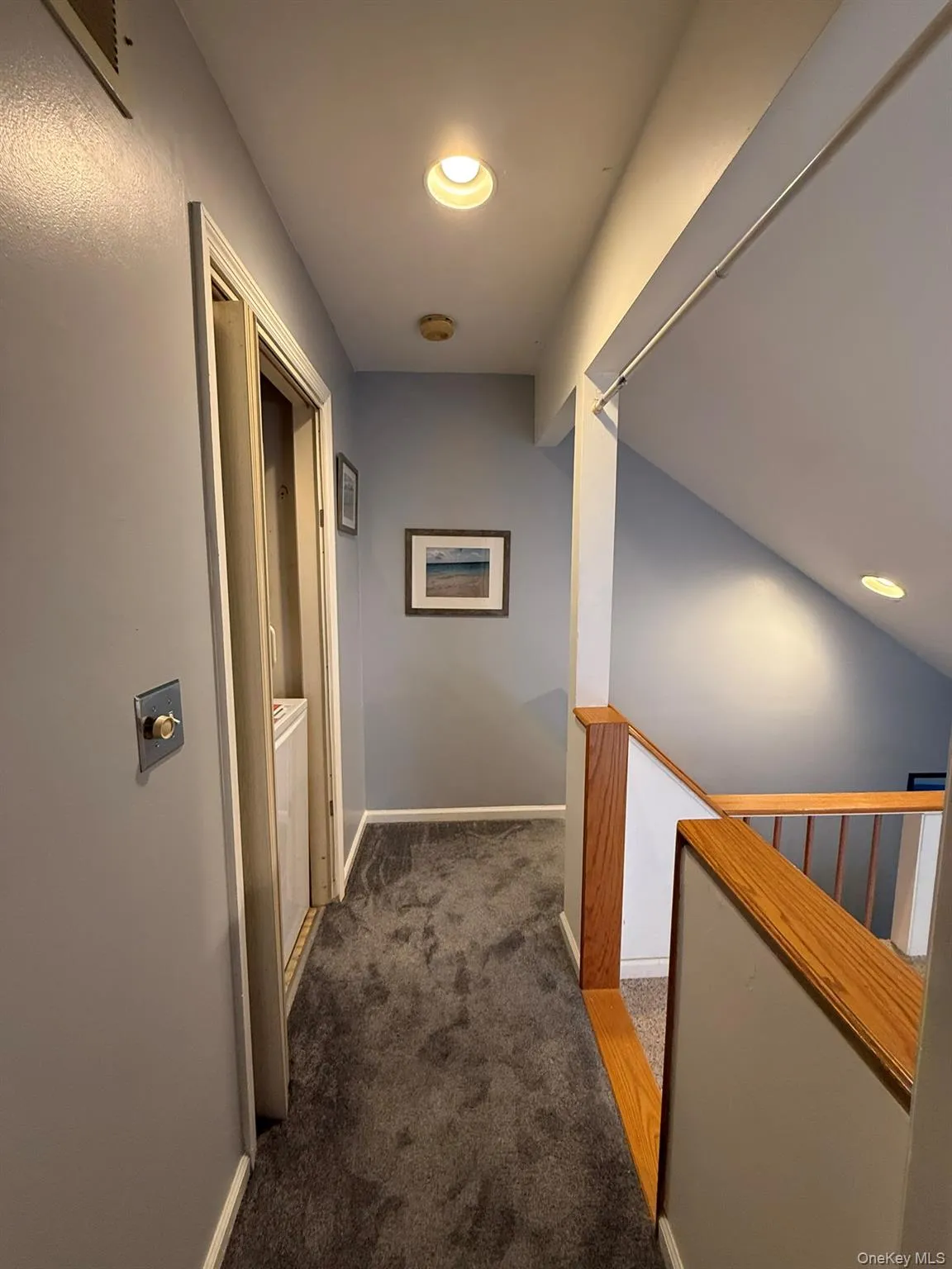 14 Brick Pond Road, Middletown, NY, 1 Bedroom Bedrooms, 4 Rooms Rooms,1 BathroomBathrooms,Residential,For Rent,Brick Pond,0,1047409 14 Brick Pond Road, Middletown, NY, 1 Bedroom Bedrooms, 4 Rooms Rooms,1 BathroomBathrooms,Residential,For Rent,Brick Pond,0,1047409