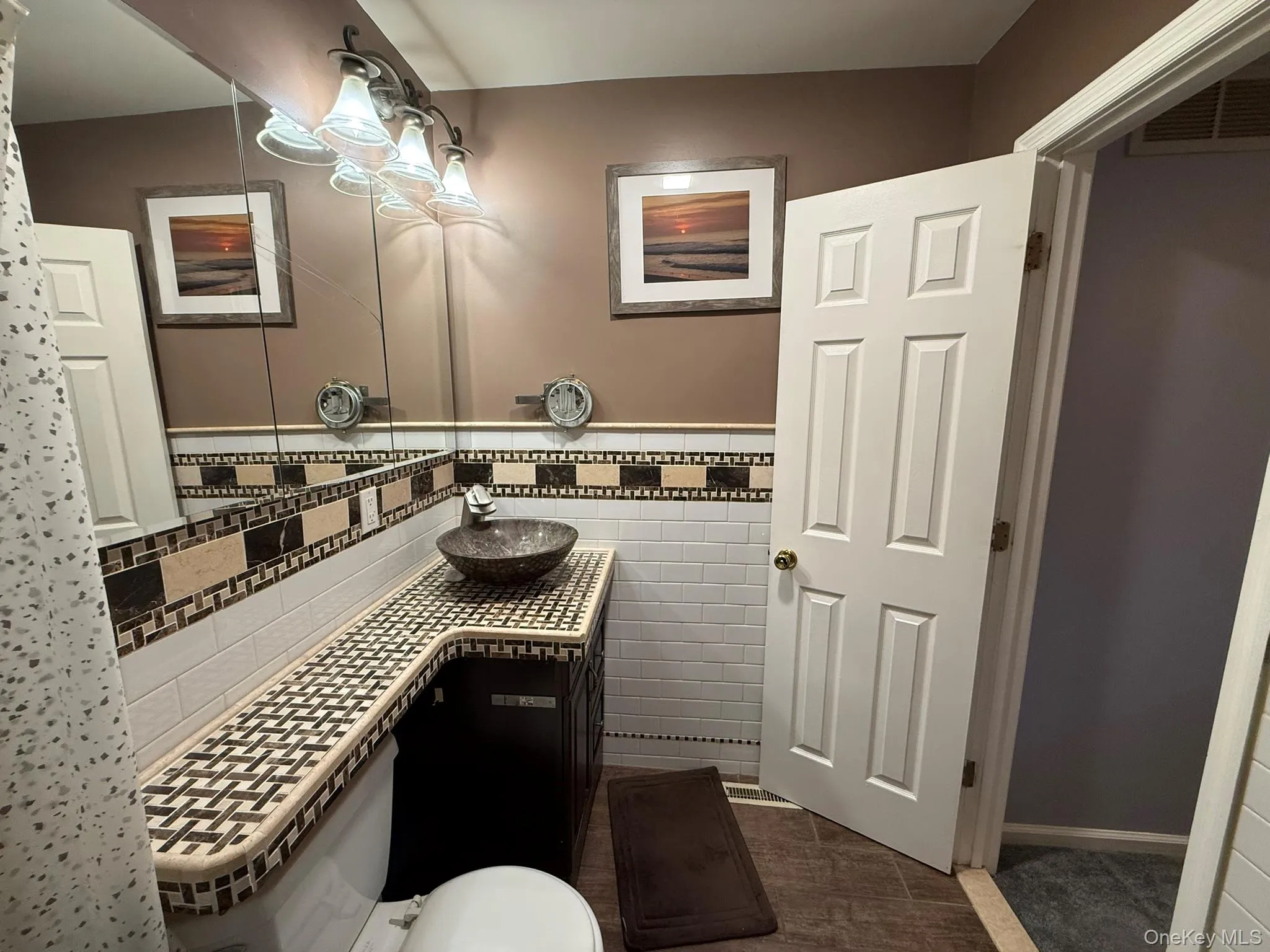 14 Brick Pond Road, Middletown, NY, 1 Bedroom Bedrooms, 4 Rooms Rooms,1 BathroomBathrooms,Residential,For Rent,Brick Pond,0,1047409 14 Brick Pond Road, Middletown, NY, 1 Bedroom Bedrooms, 4 Rooms Rooms,1 BathroomBathrooms,Residential,For Rent,Brick Pond,0,1047409