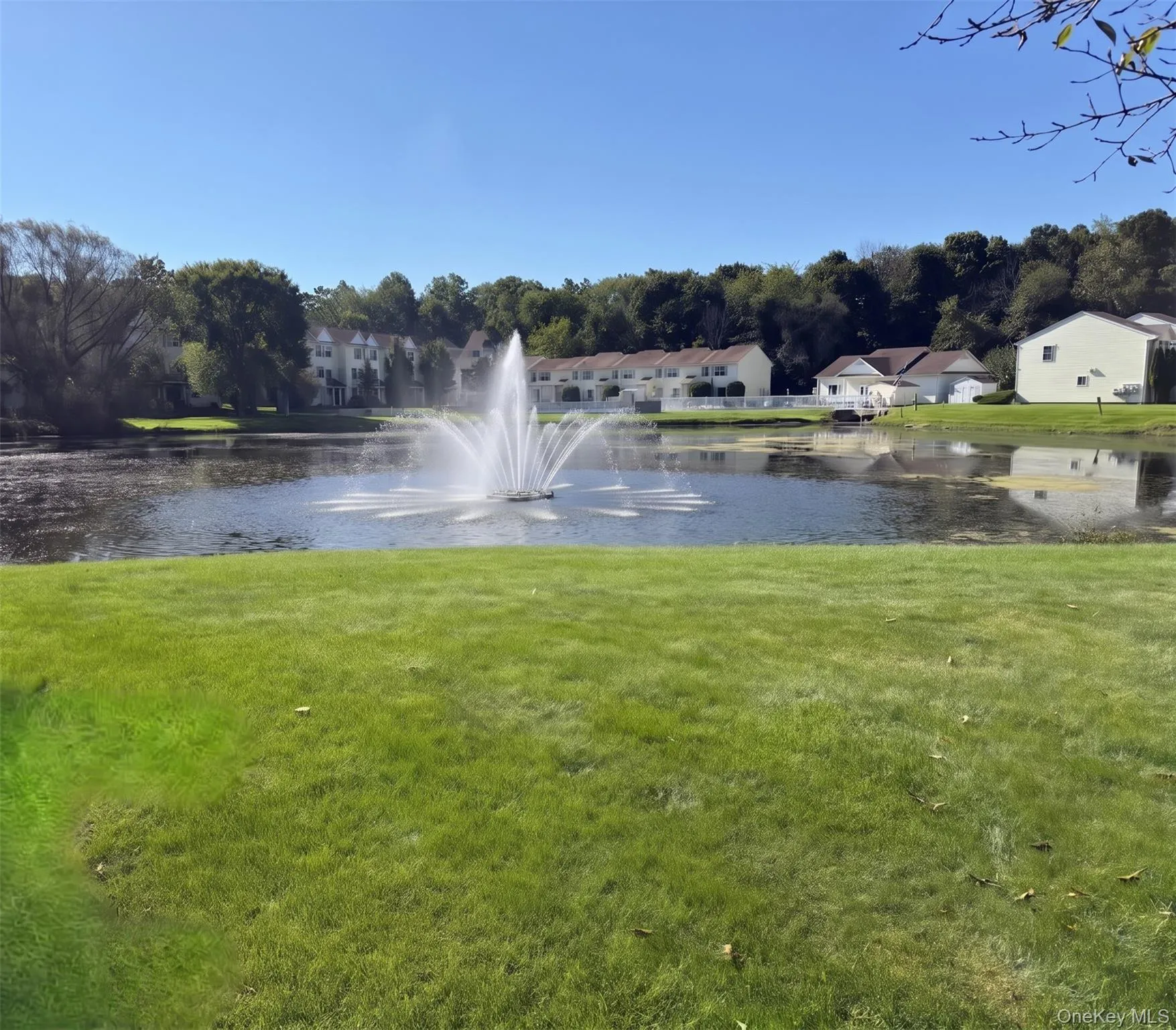 14 Brick Pond Road, Middletown, NY, 1 Bedroom Bedrooms, 4 Rooms Rooms,1 BathroomBathrooms,Residential,For Rent,Brick Pond,0,1047409 14 Brick Pond Road, Middletown, NY, 1 Bedroom Bedrooms, 4 Rooms Rooms,1 BathroomBathrooms,Residential,For Rent,Brick Pond,0,1047409