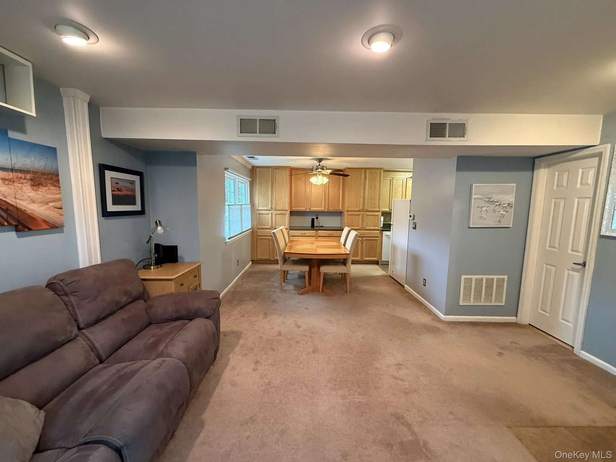 14 Brick Pond Road, Middletown, NY, 1 Bedroom Bedrooms, 4 Rooms Rooms,1 BathroomBathrooms,Residential,For Rent,Brick Pond,0,1047409 14 Brick Pond Road, Middletown, NY, 1 Bedroom Bedrooms, 4 Rooms Rooms,1 BathroomBathrooms,Residential,For Rent,Brick Pond,0,1047409