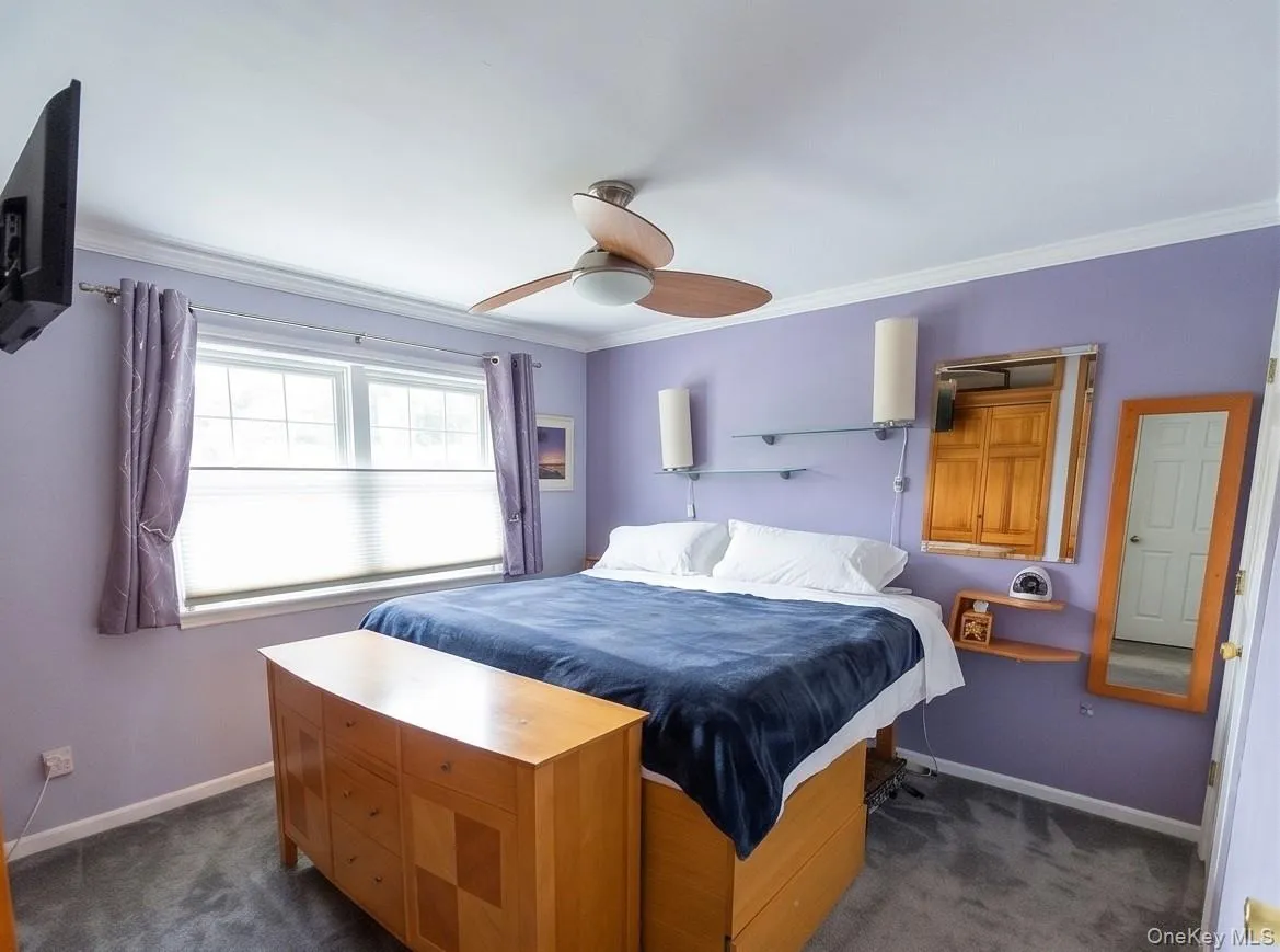 14 Brick Pond Road, Middletown, NY, 1 Bedroom Bedrooms, 4 Rooms Rooms,1 BathroomBathrooms,Residential,For Rent,Brick Pond,0,1047409 14 Brick Pond Road, Middletown, NY, 1 Bedroom Bedrooms, 4 Rooms Rooms,1 BathroomBathrooms,Residential,For Rent,Brick Pond,0,1047409